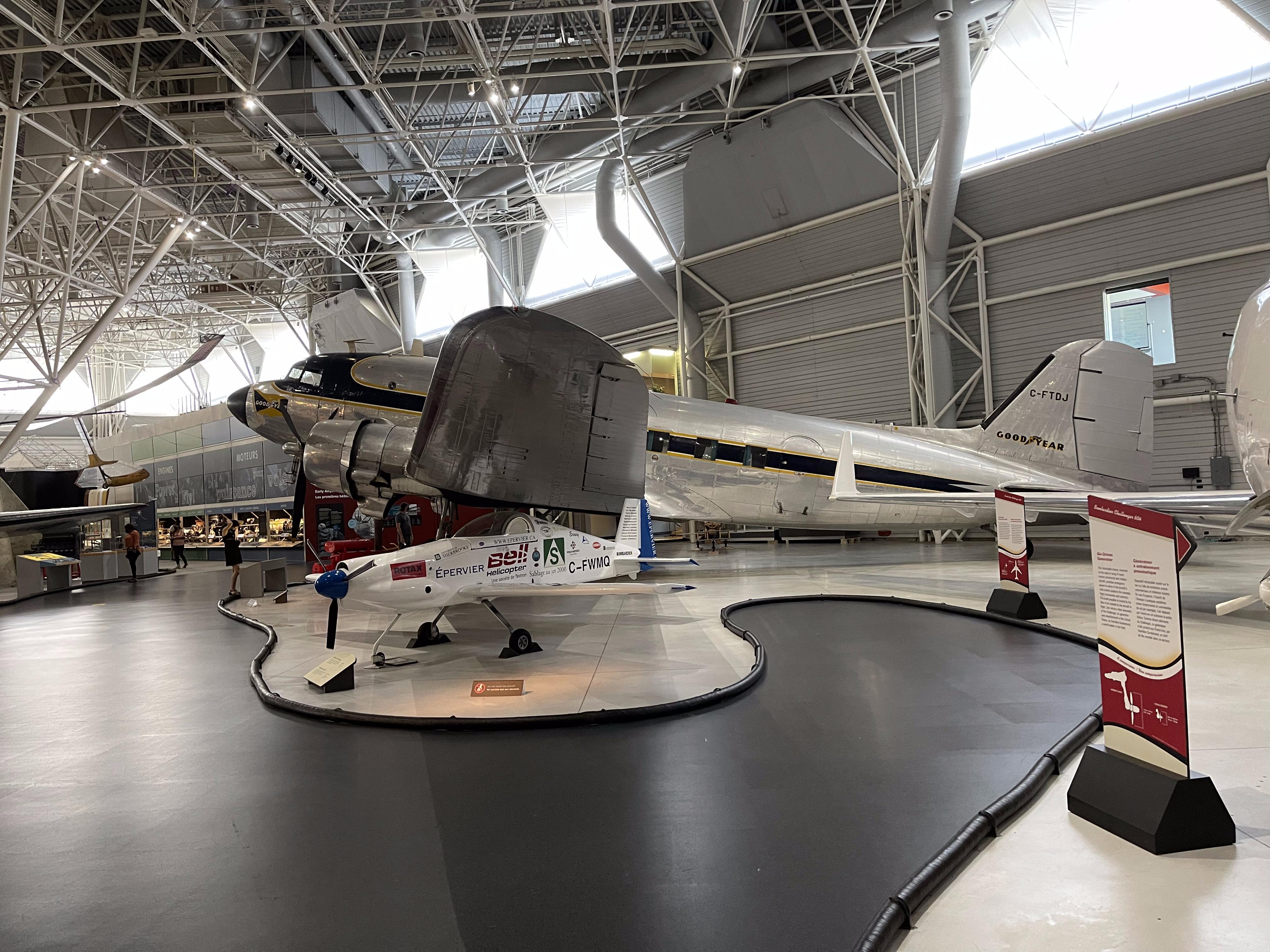 canadianaviationandspacemuseum_099