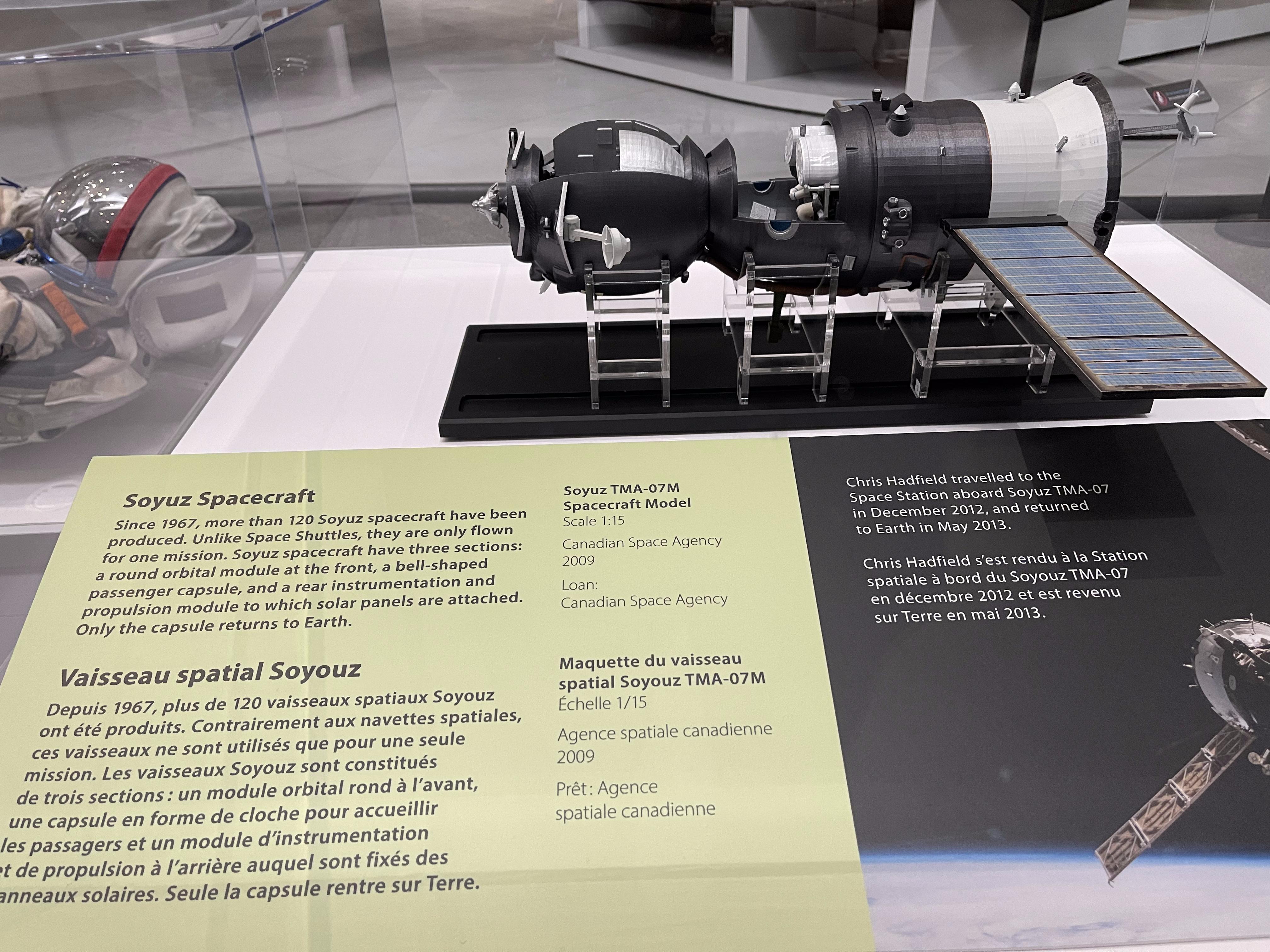 canadianaviationandspacemuseum_100