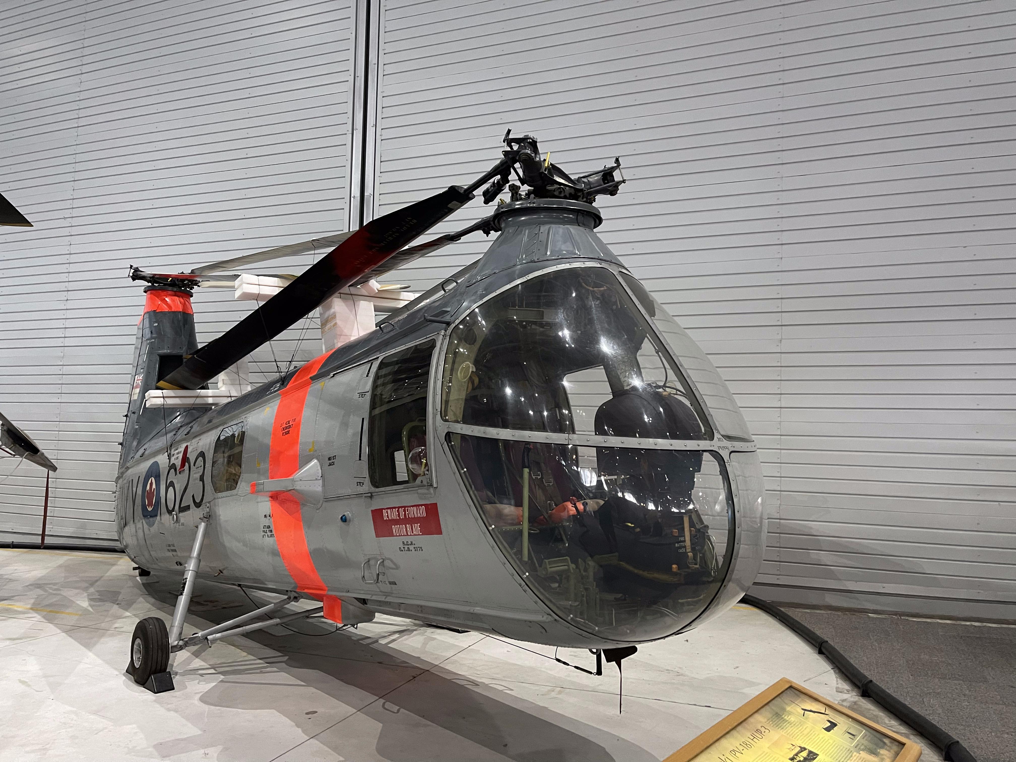 canadianaviationandspacemuseum_101 canadianaviationandspacemuseum_101