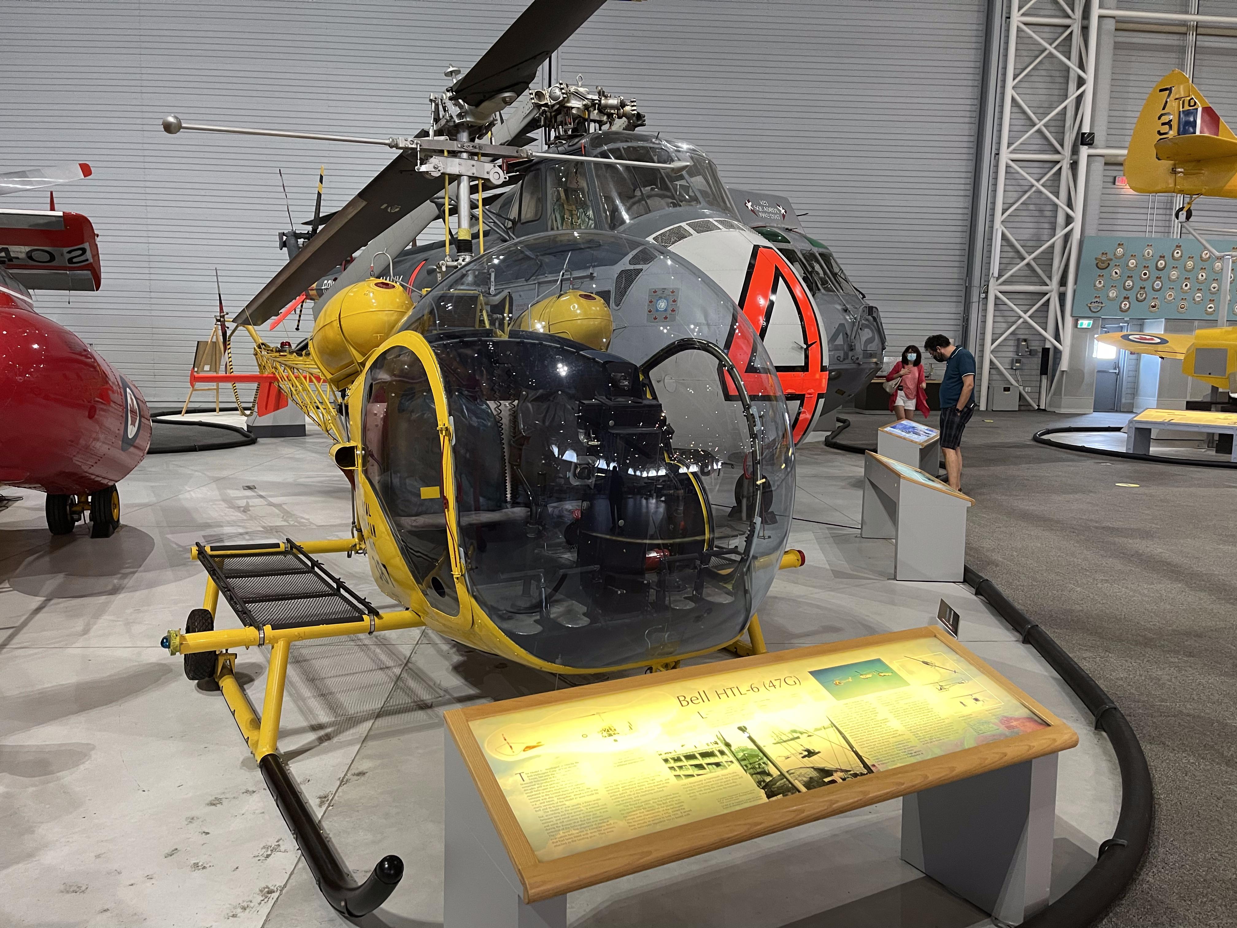 canadianaviationandspacemuseum_102