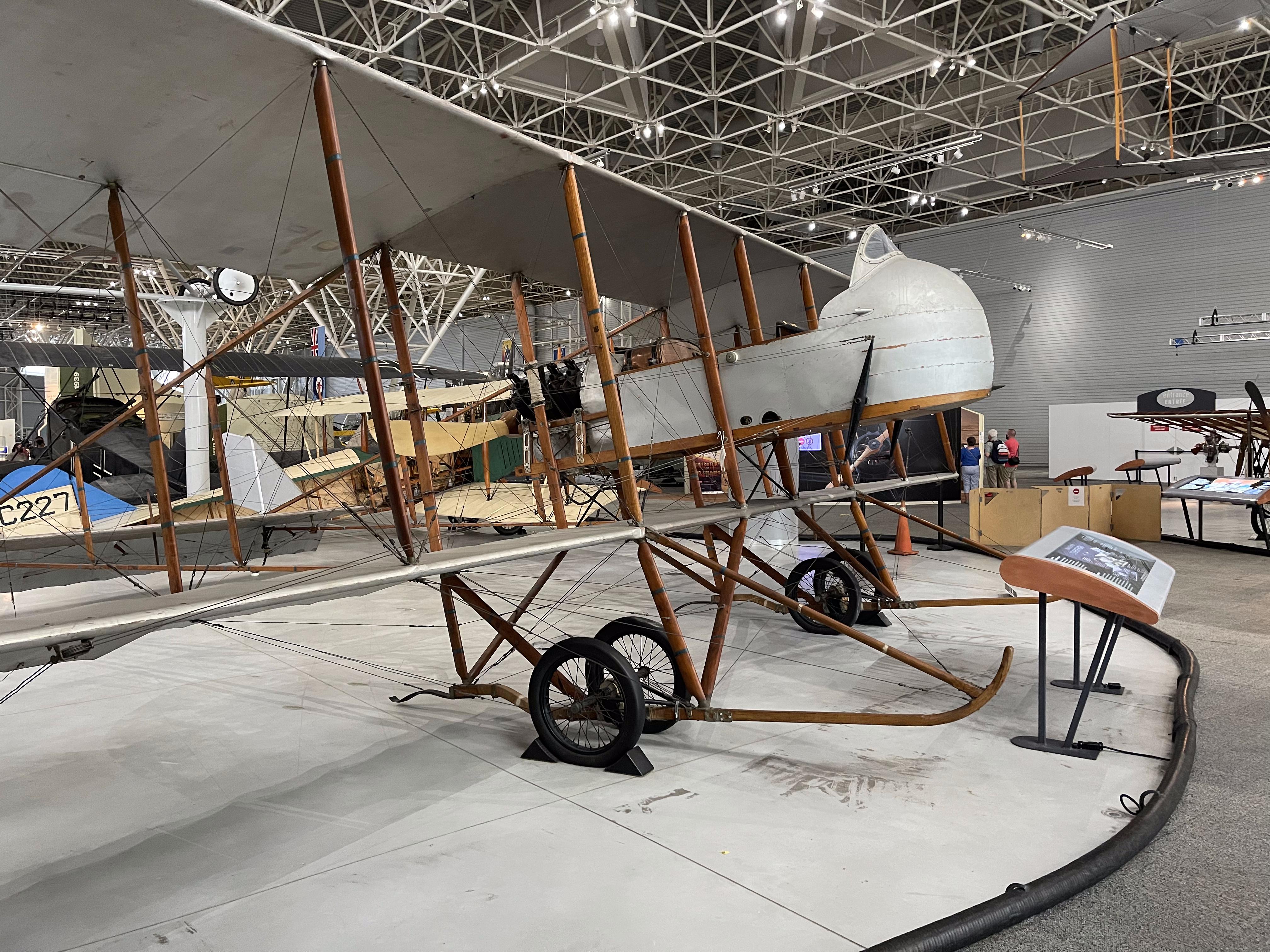 canadianaviationandspacemuseum_103