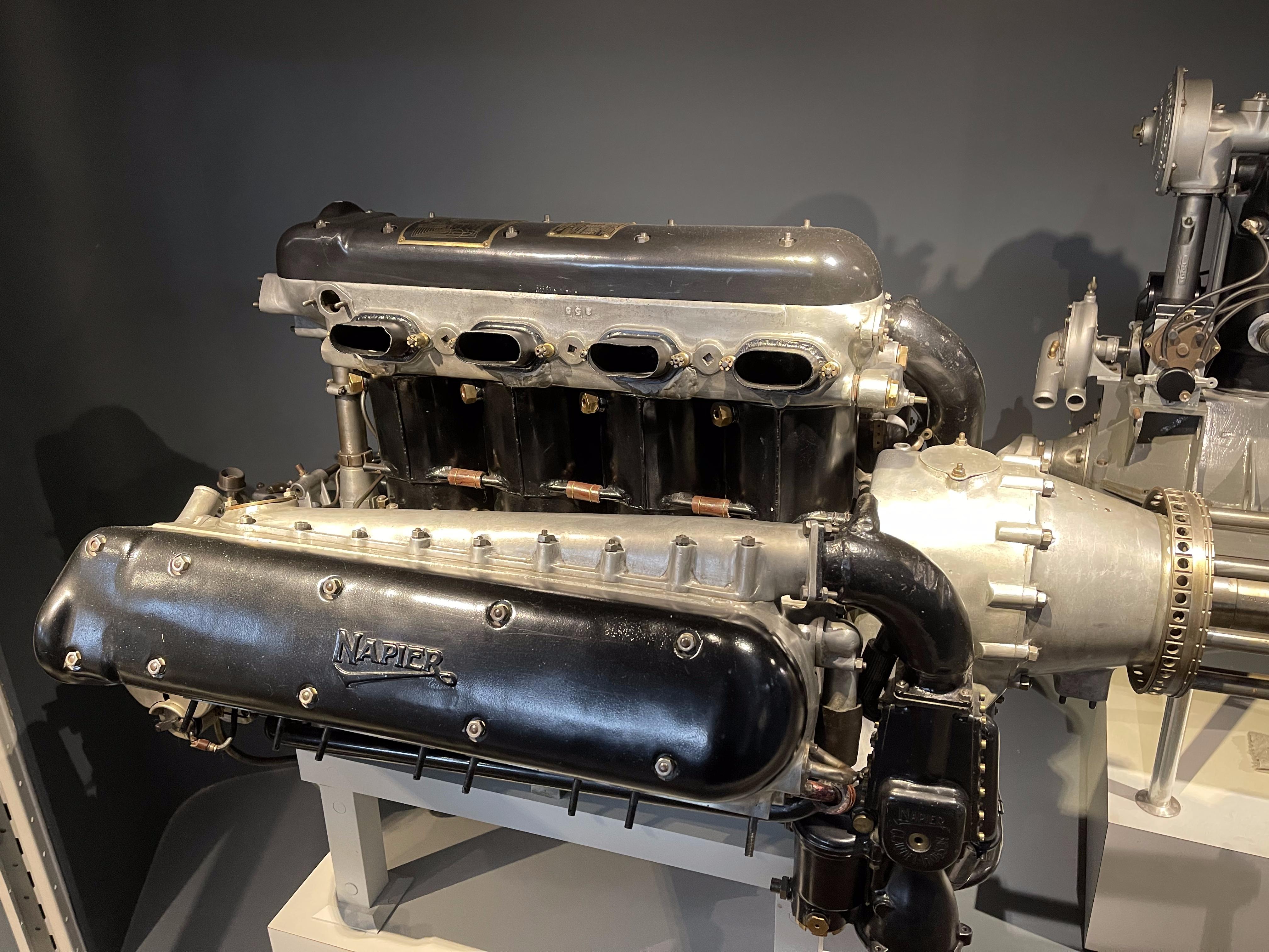 canadianaviationandspacemuseum_104