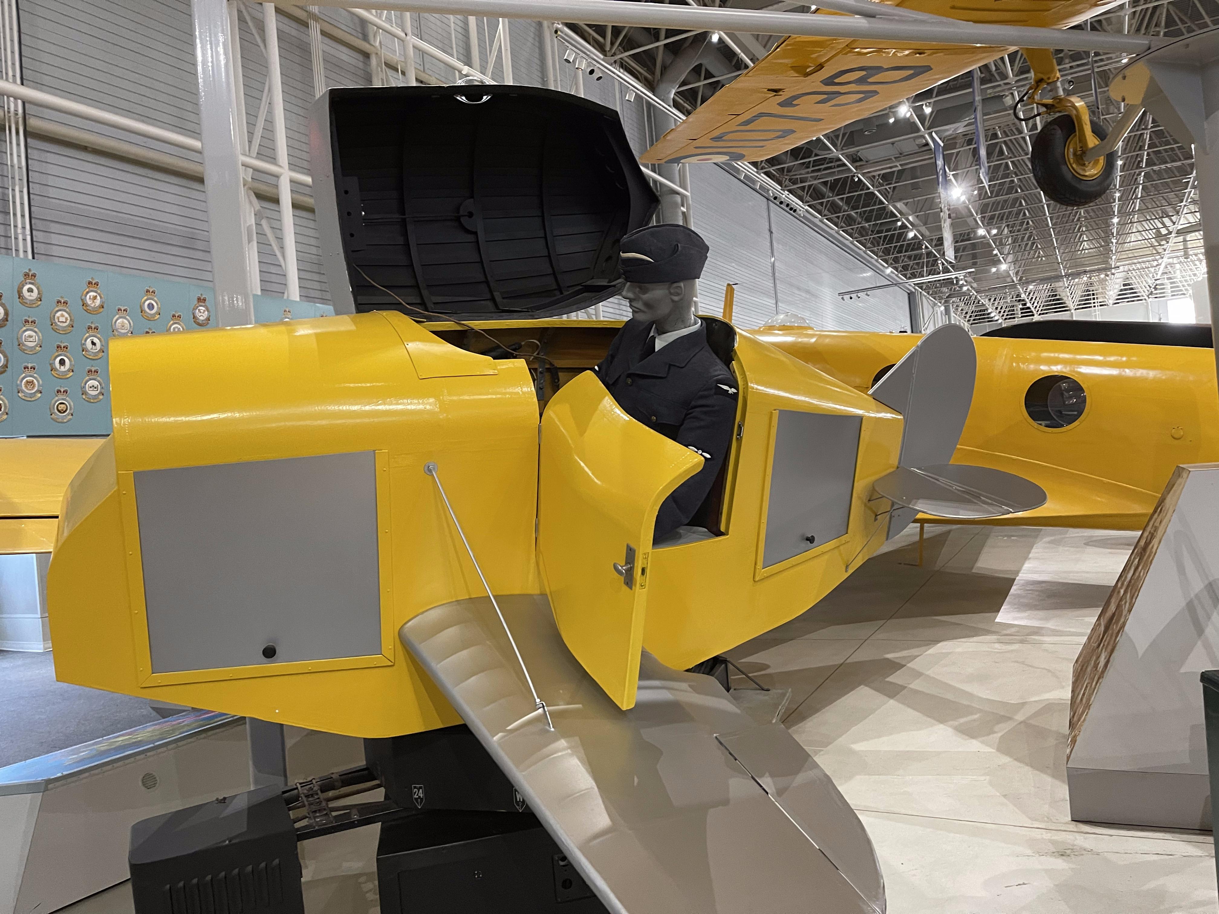 canadianaviationandspacemuseum_105 canadianaviationandspacemuseum_105