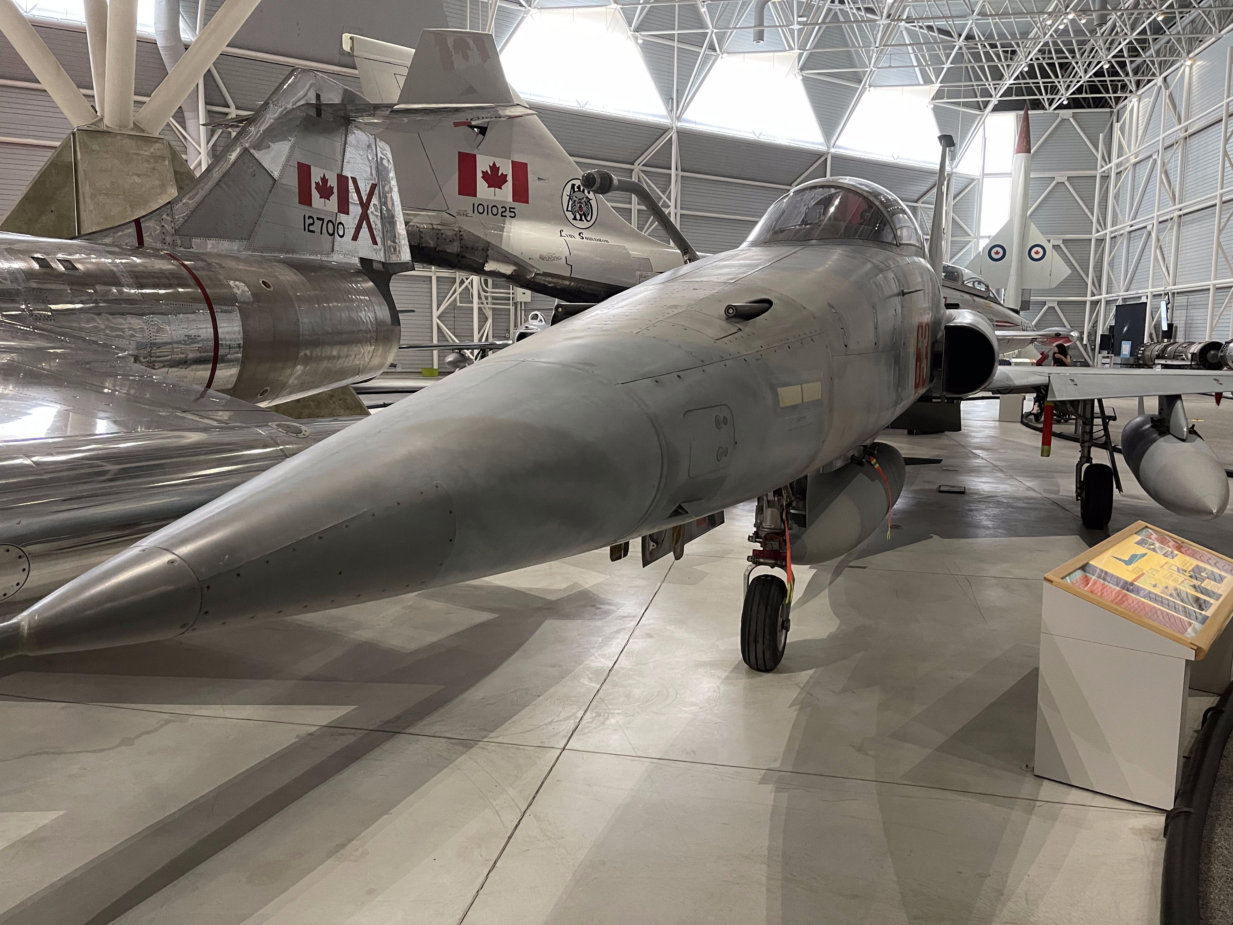canadianaviationandspacemuseum_106 canadianaviationandspacemuseum_106