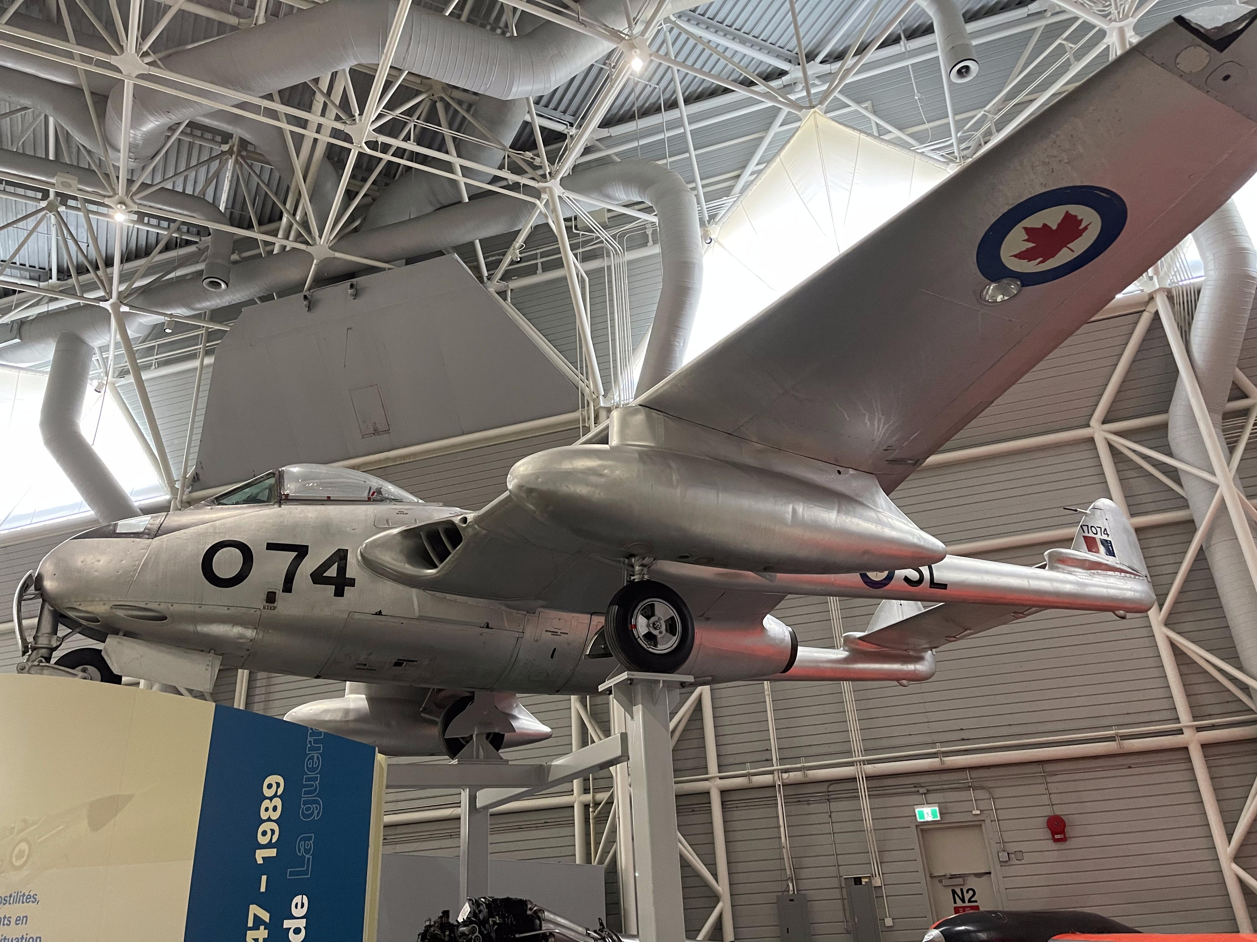 canadianaviationandspacemuseum_107 canadianaviationandspacemuseum_107