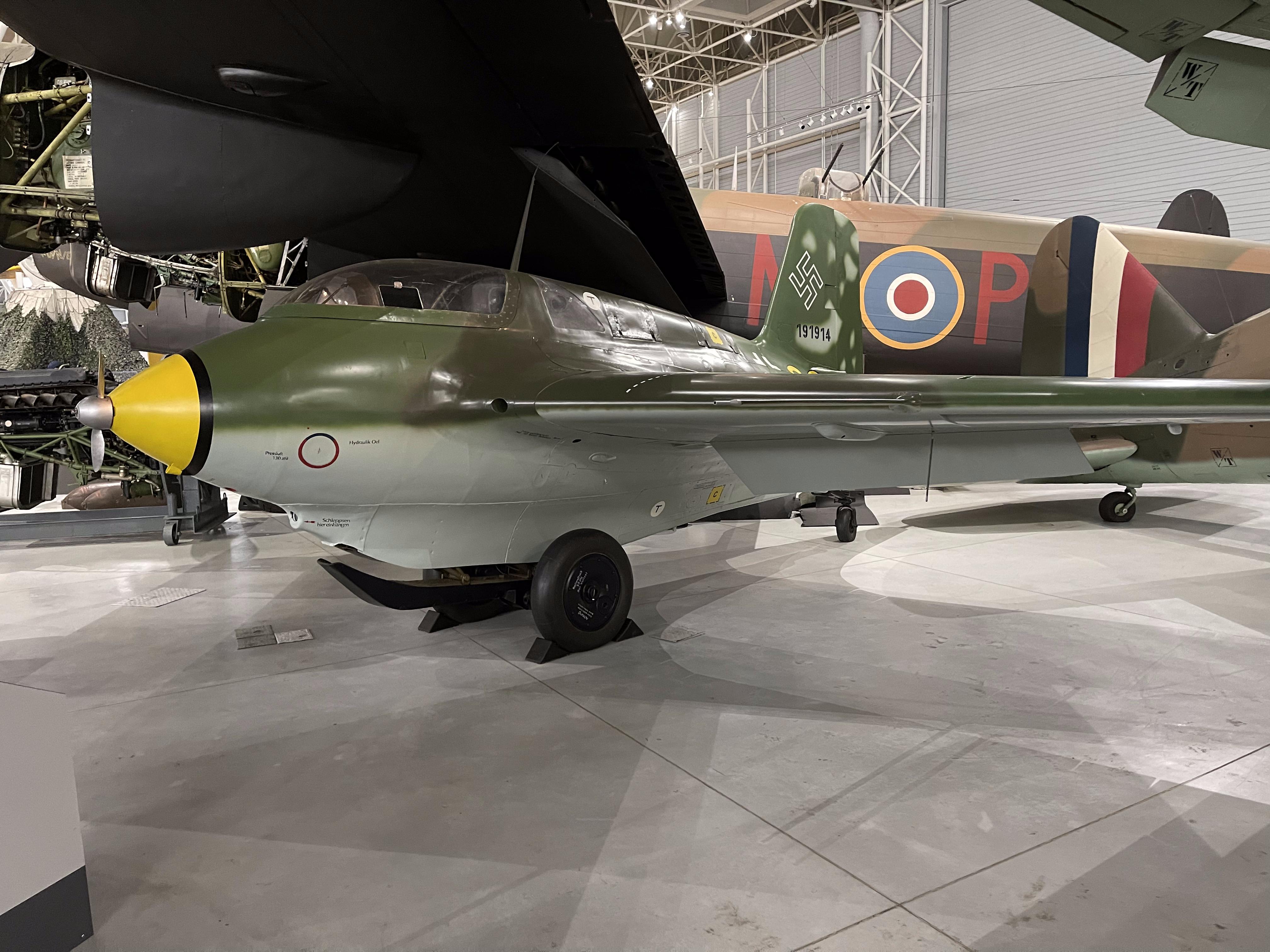 canadianaviationandspacemuseum_108 canadianaviationandspacemuseum_108