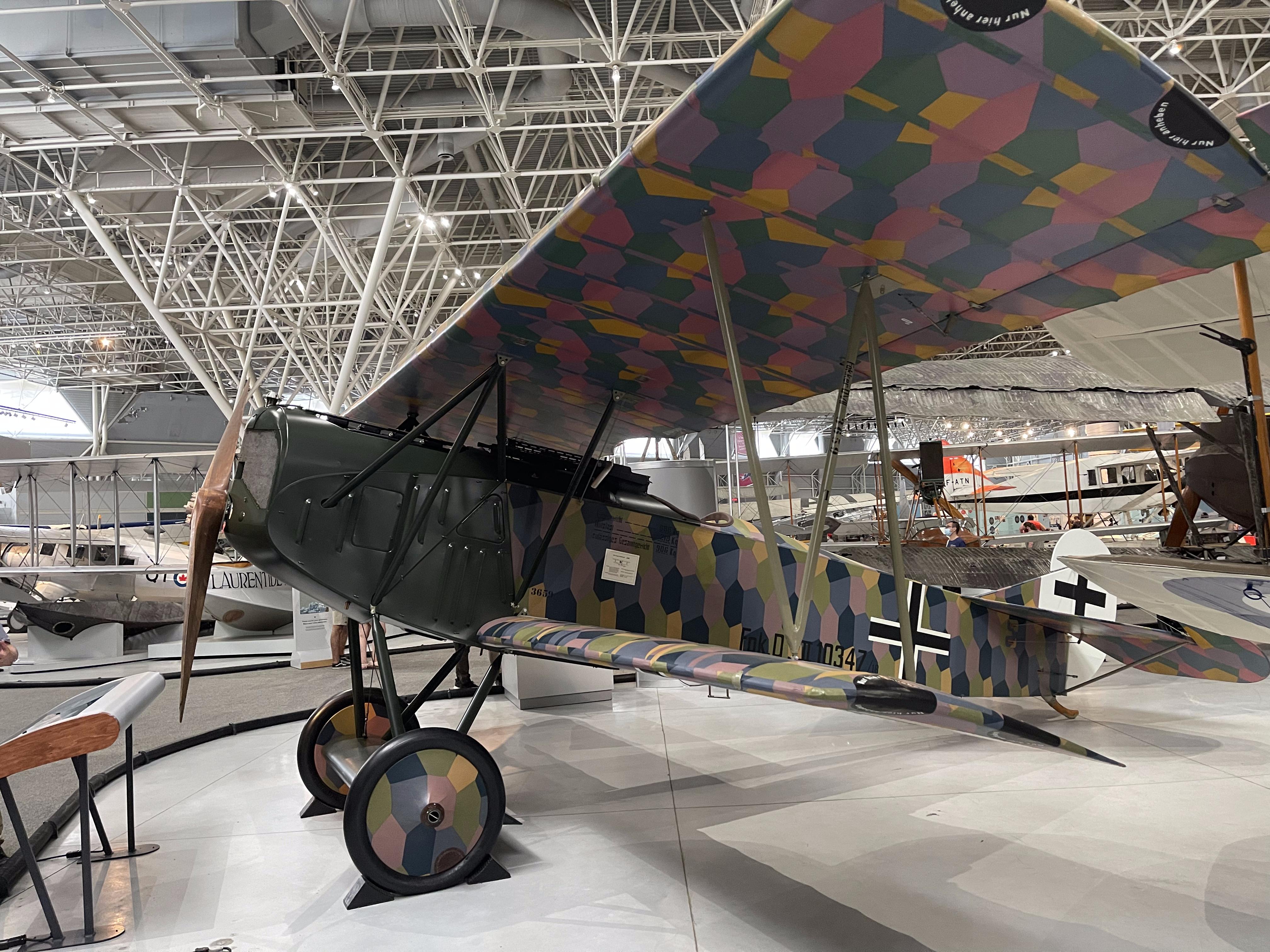 canadianaviationandspacemuseum_109