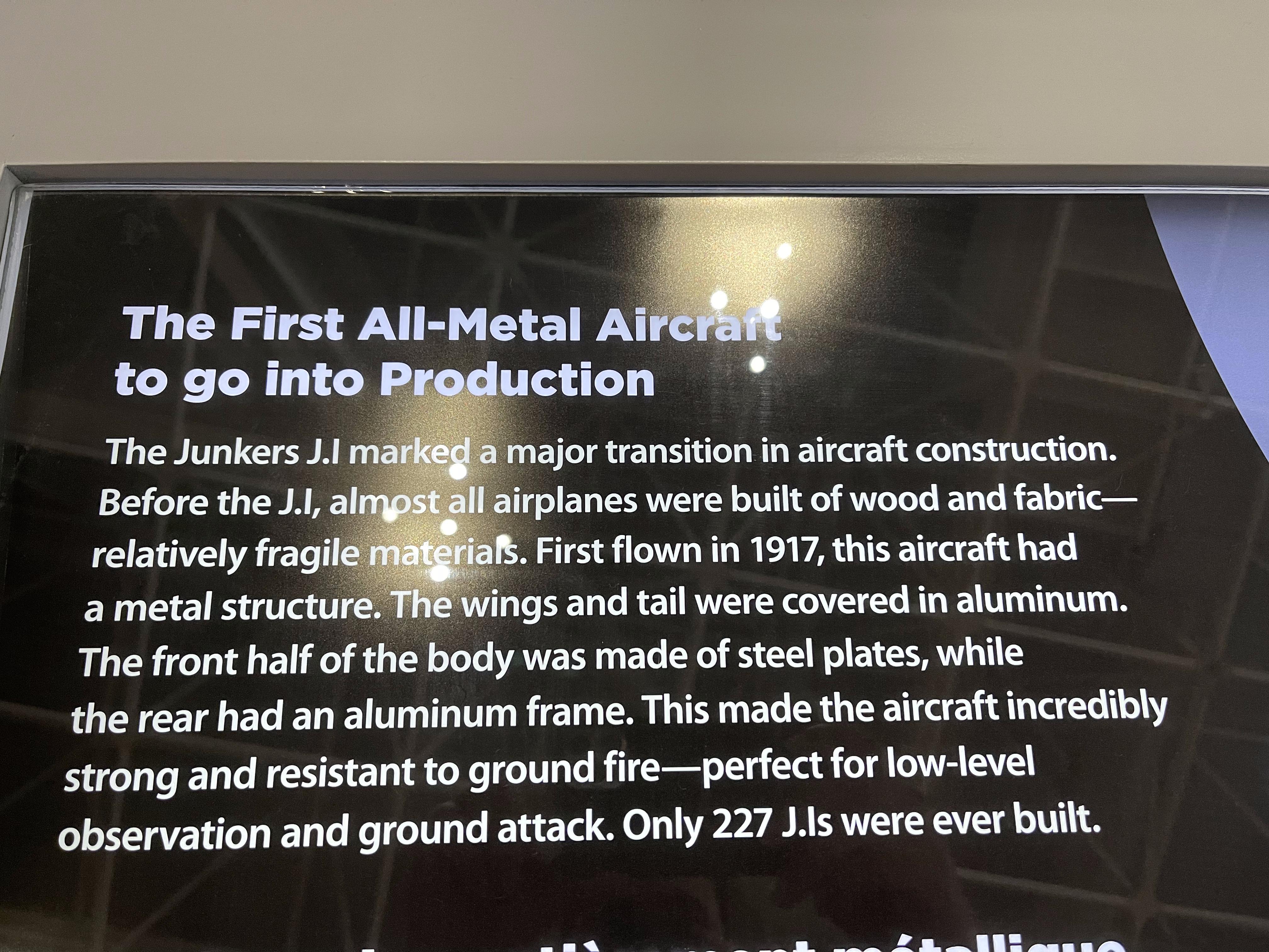 canadianaviationandspacemuseum_110