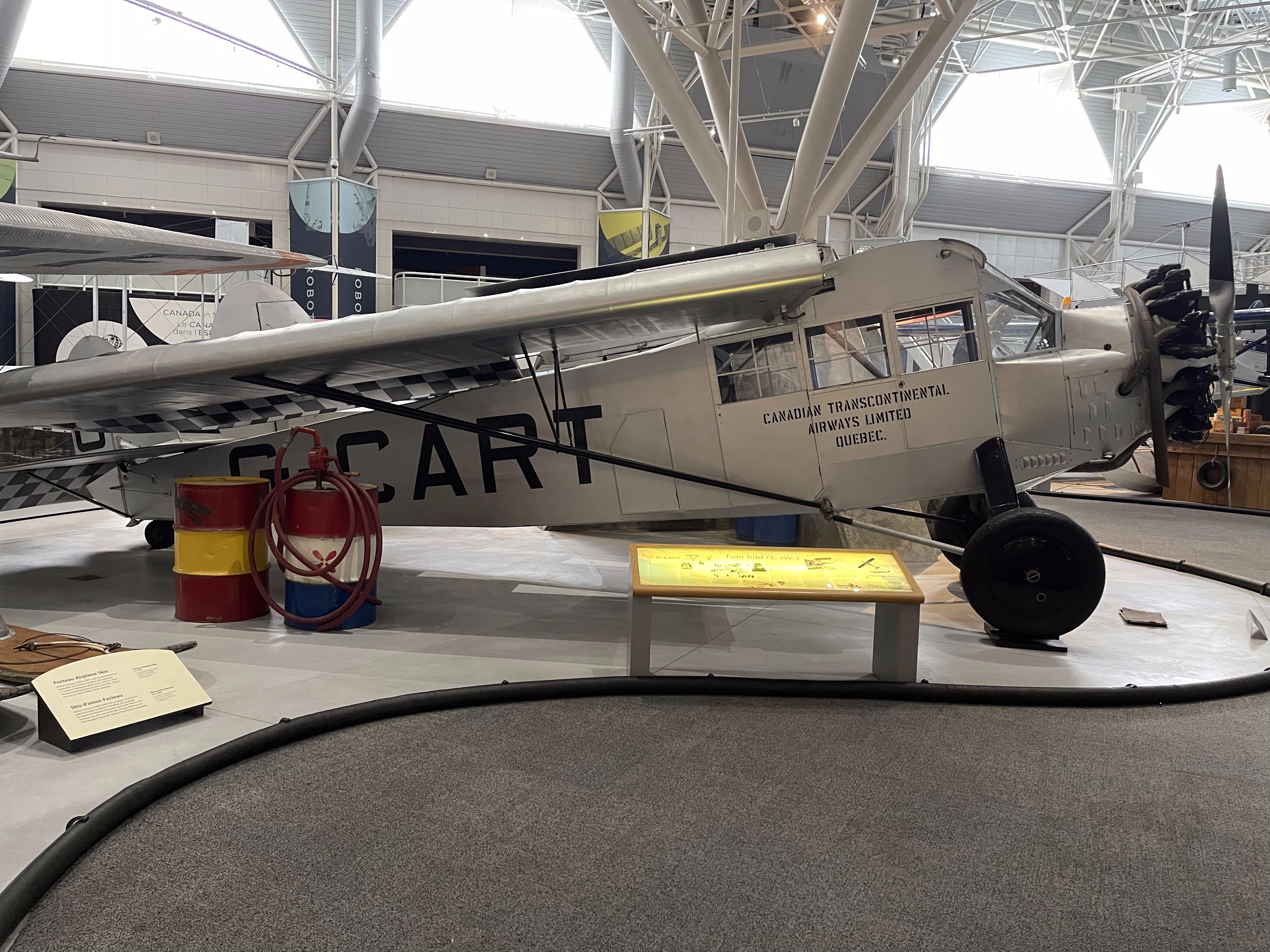 canadianaviationandspacemuseum_111 canadianaviationandspacemuseum_111