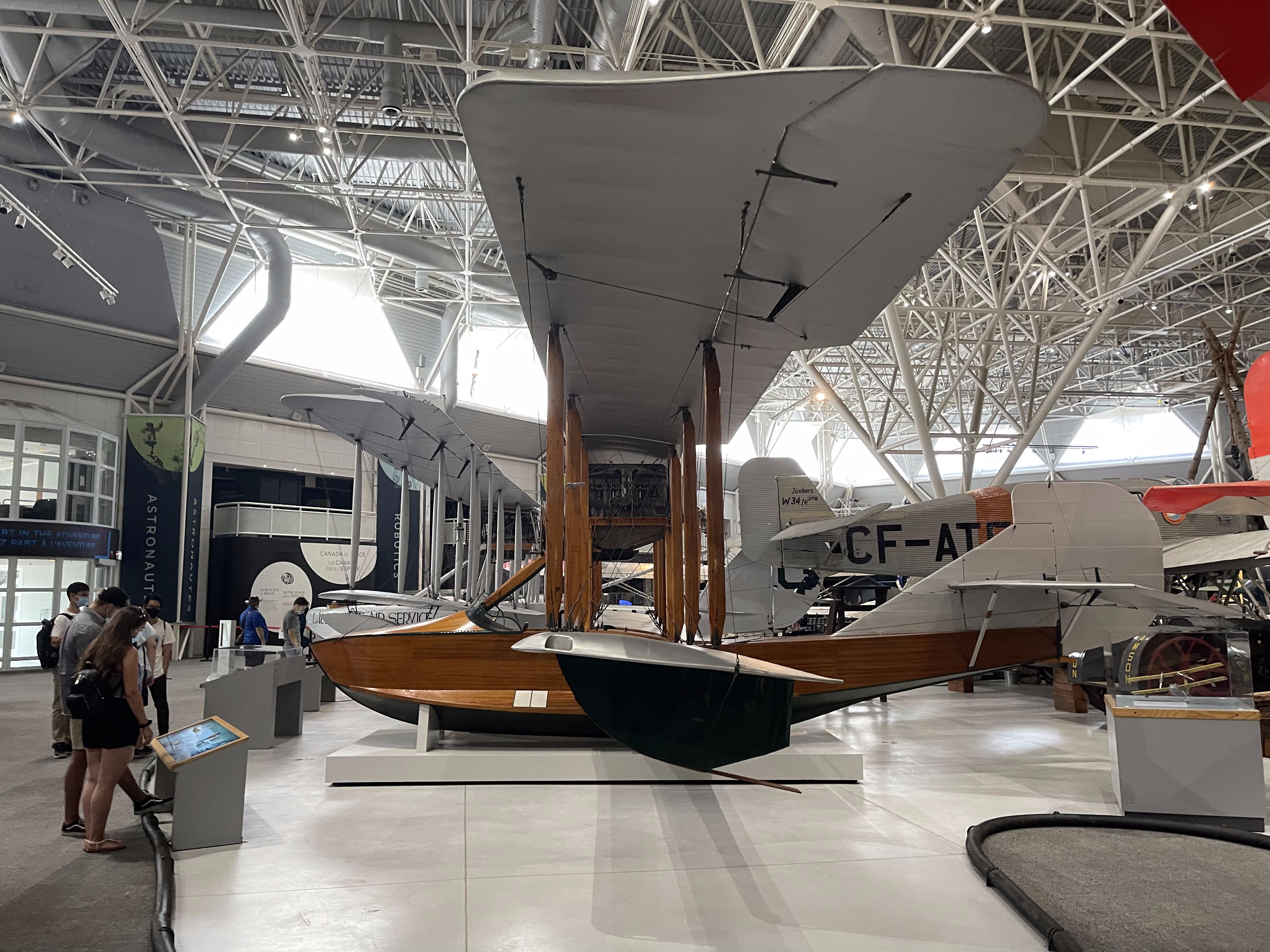 canadianaviationandspacemuseum_112