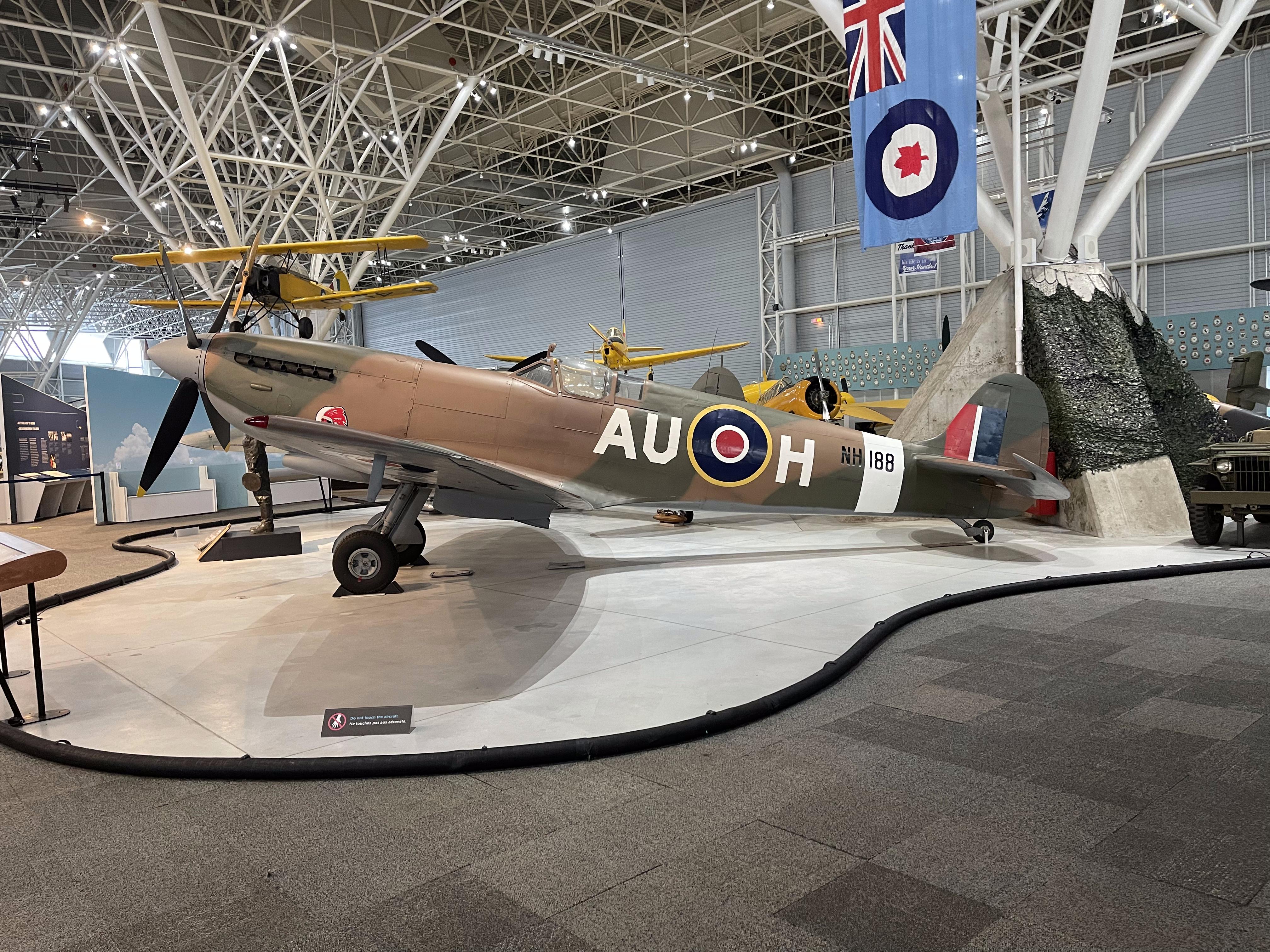 canadianaviationandspacemuseum_113 canadianaviationandspacemuseum_113
