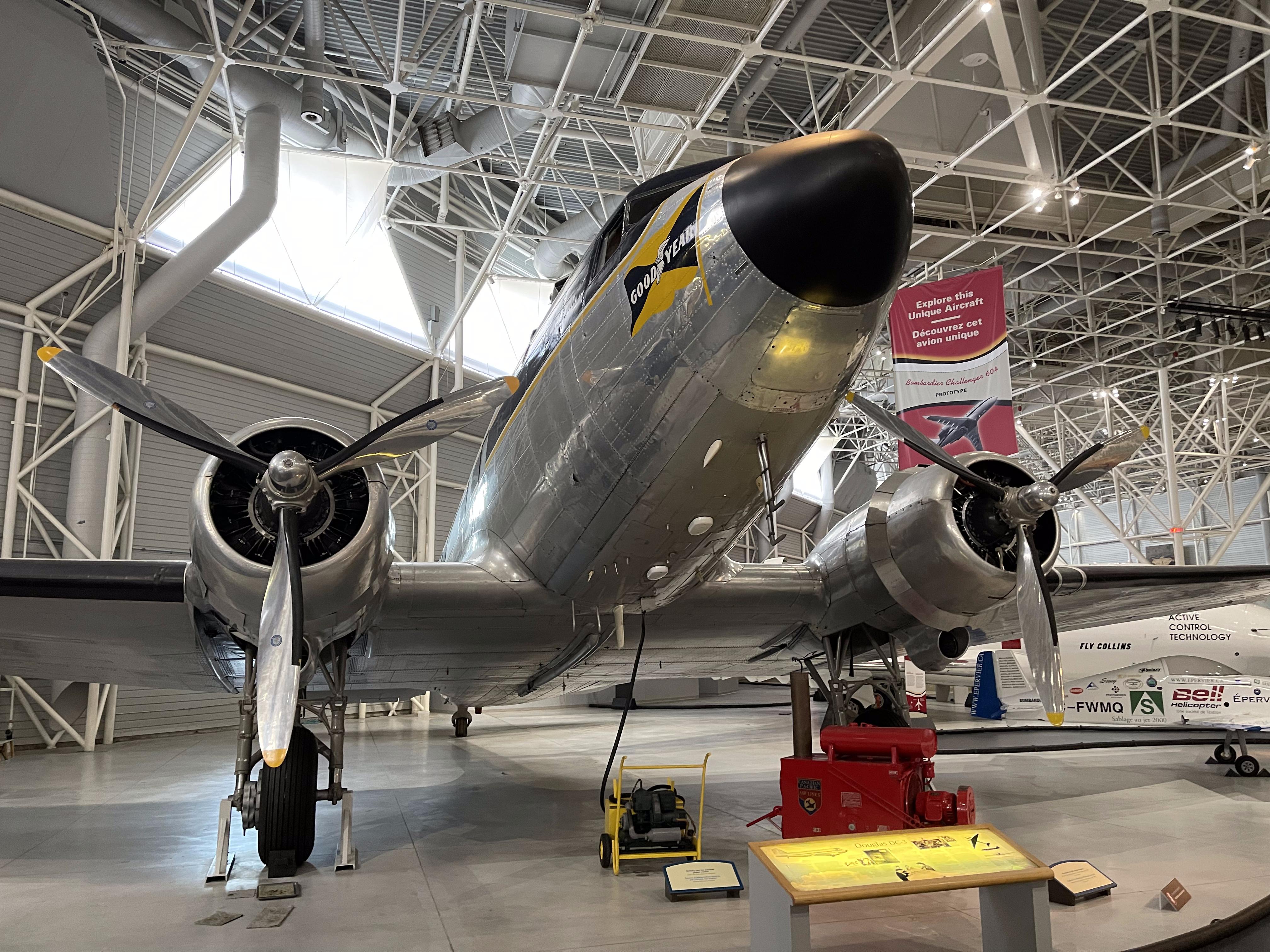 canadianaviationandspacemuseum_114
