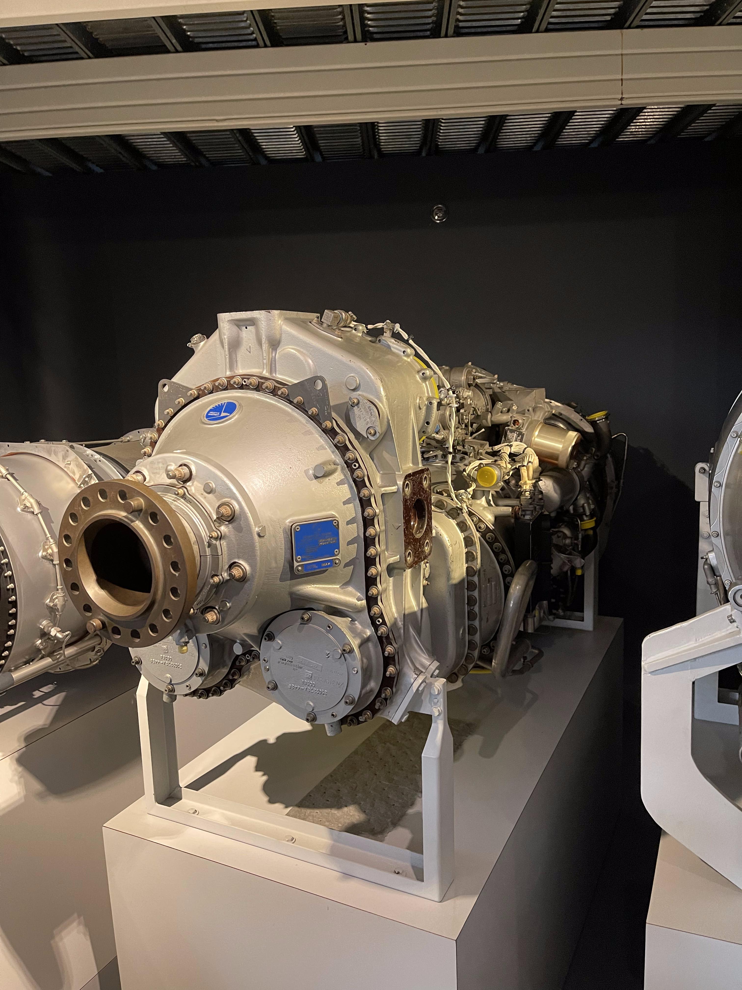 canadianaviationandspacemuseum_115