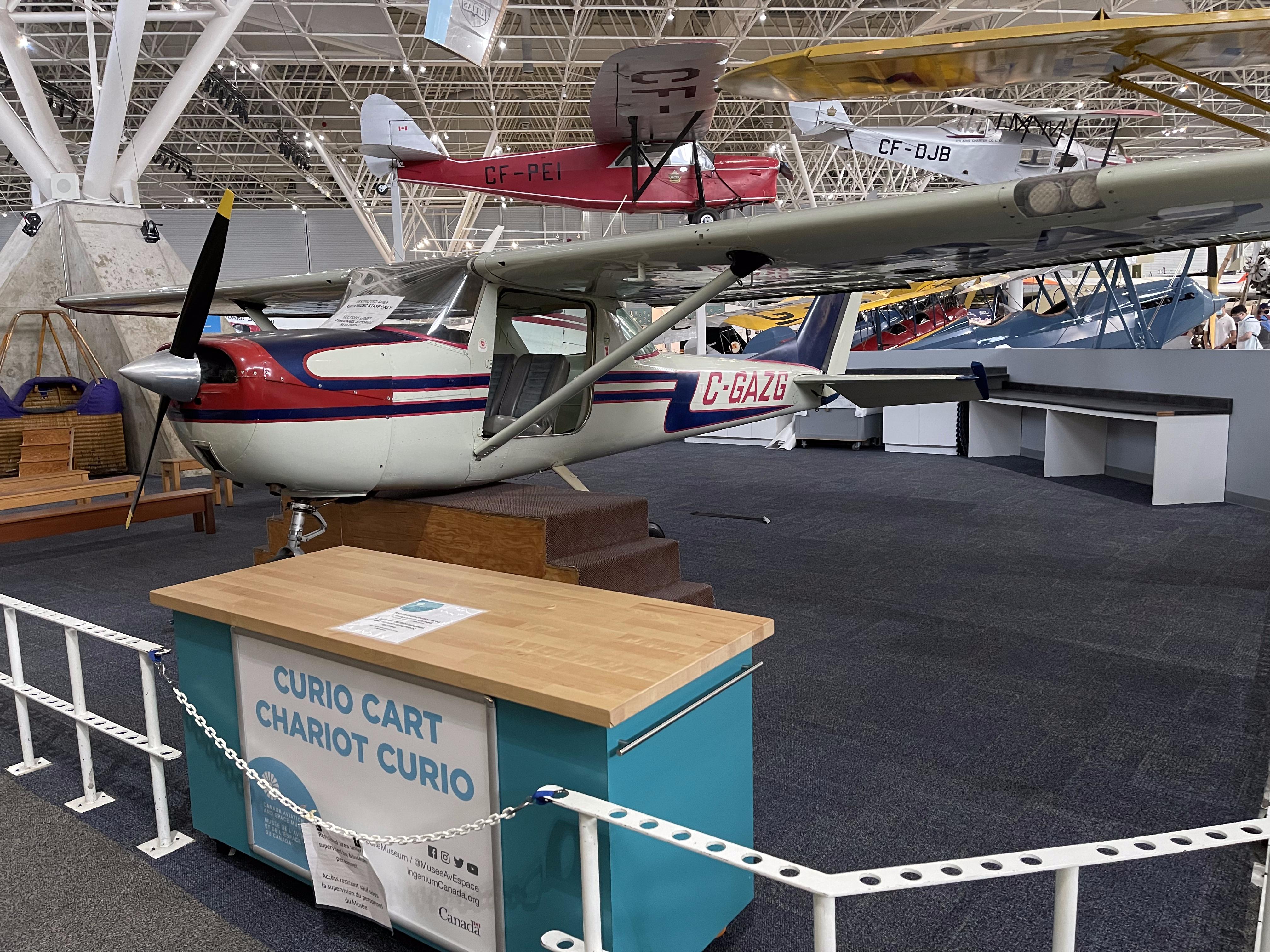 canadianaviationandspacemuseum_116 canadianaviationandspacemuseum_116