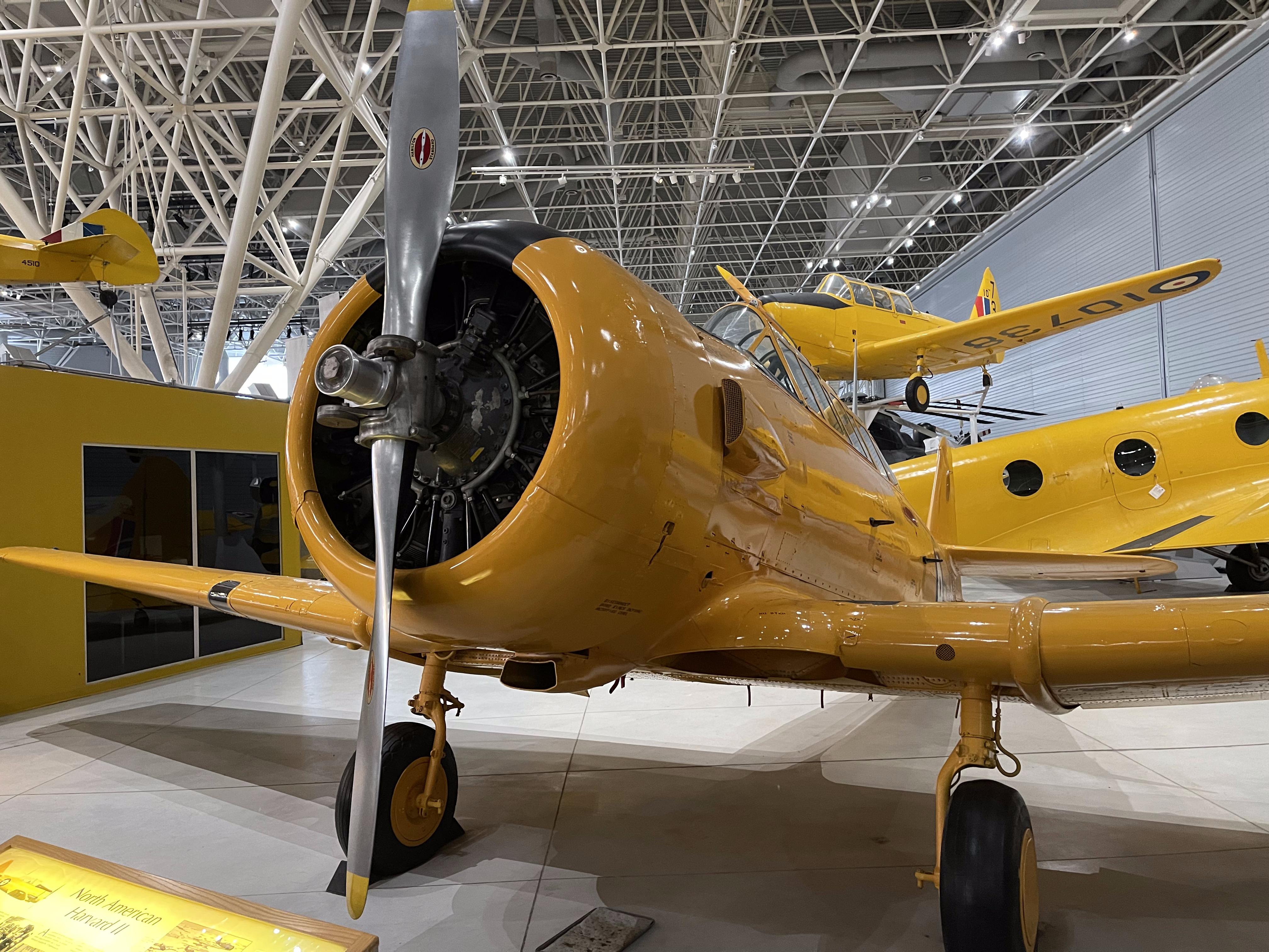 canadianaviationandspacemuseum_117 canadianaviationandspacemuseum_117