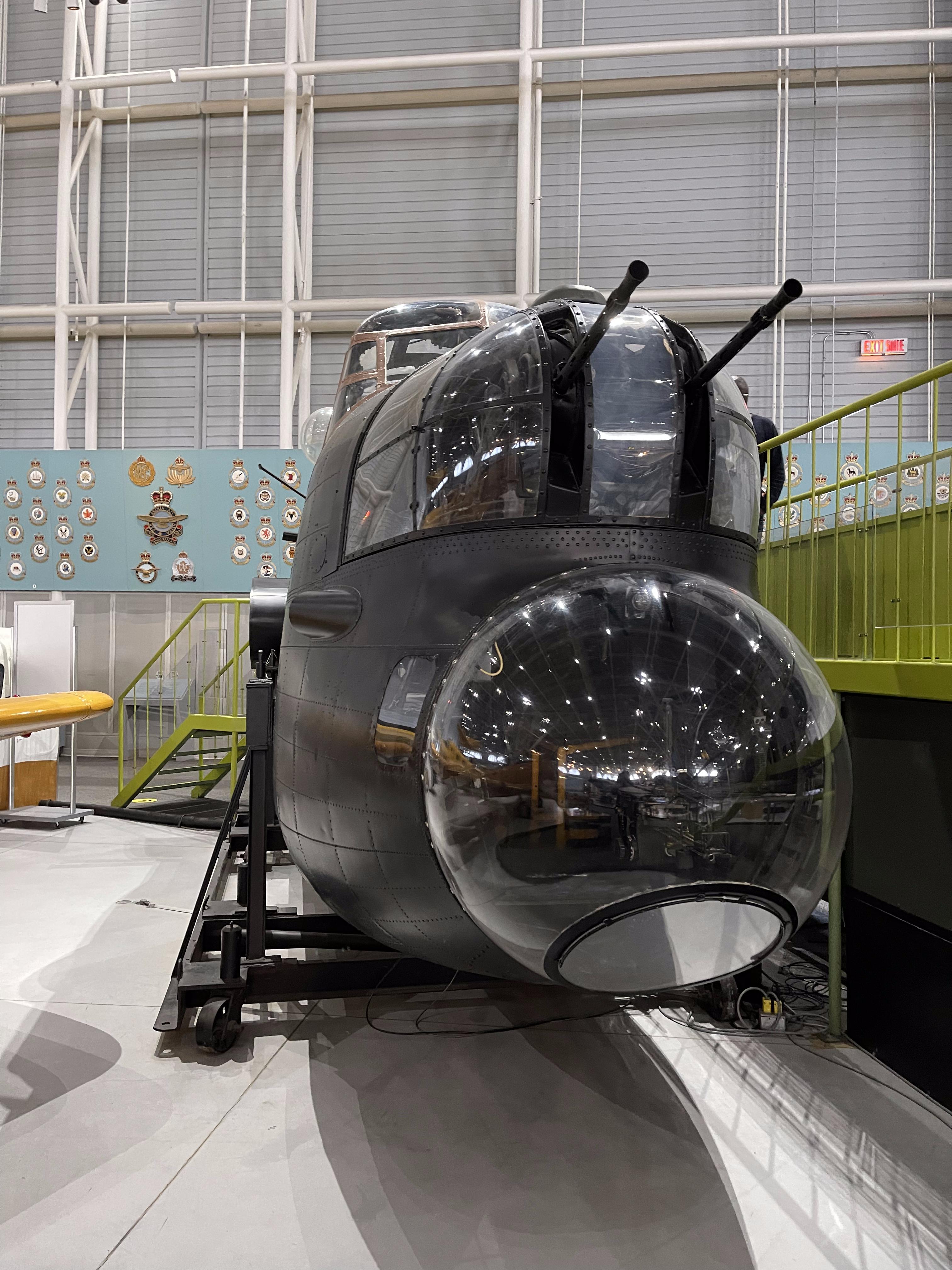 canadianaviationandspacemuseum_118 canadianaviationandspacemuseum_118