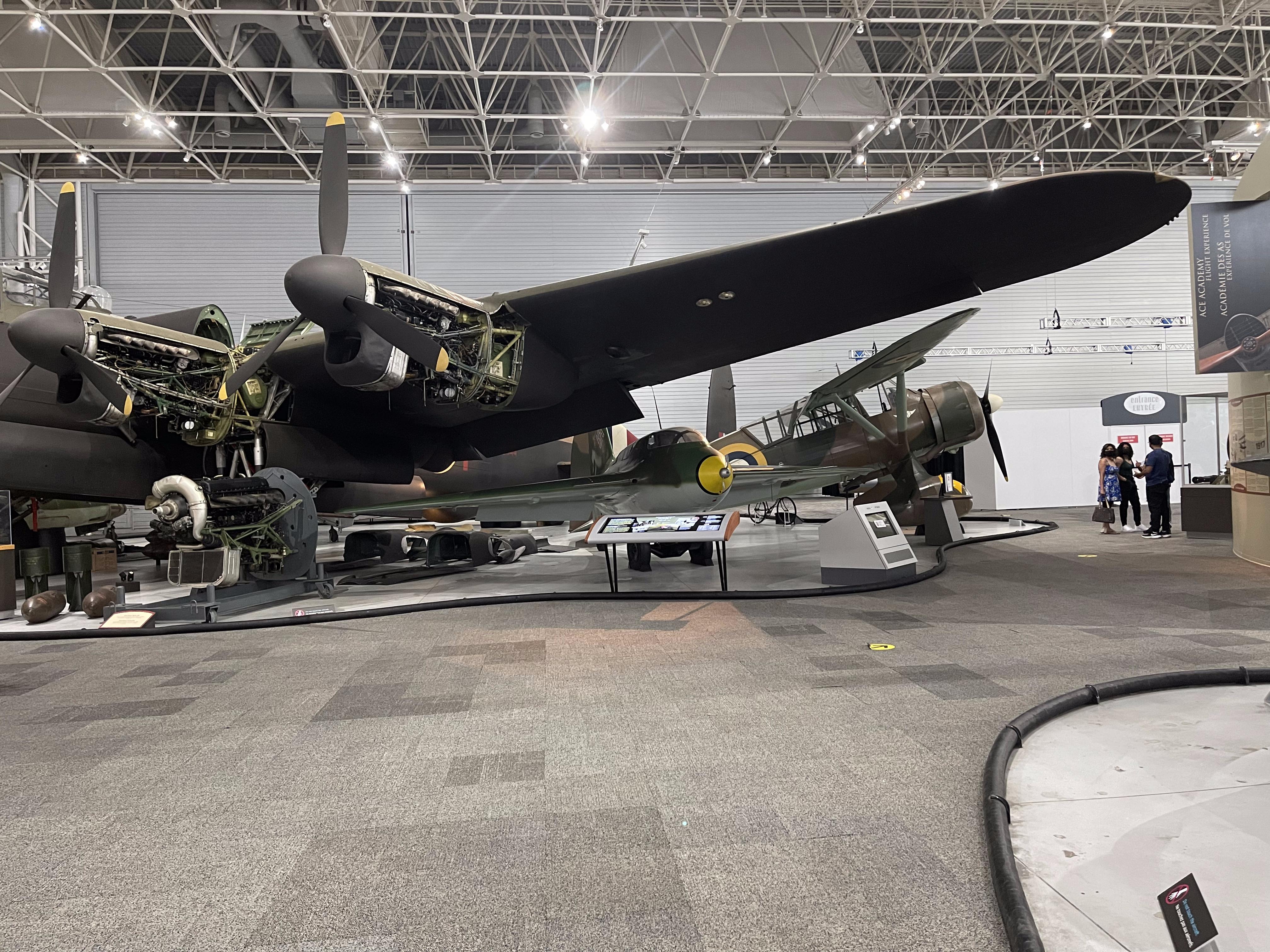 canadianaviationandspacemuseum_119 canadianaviationandspacemuseum_119