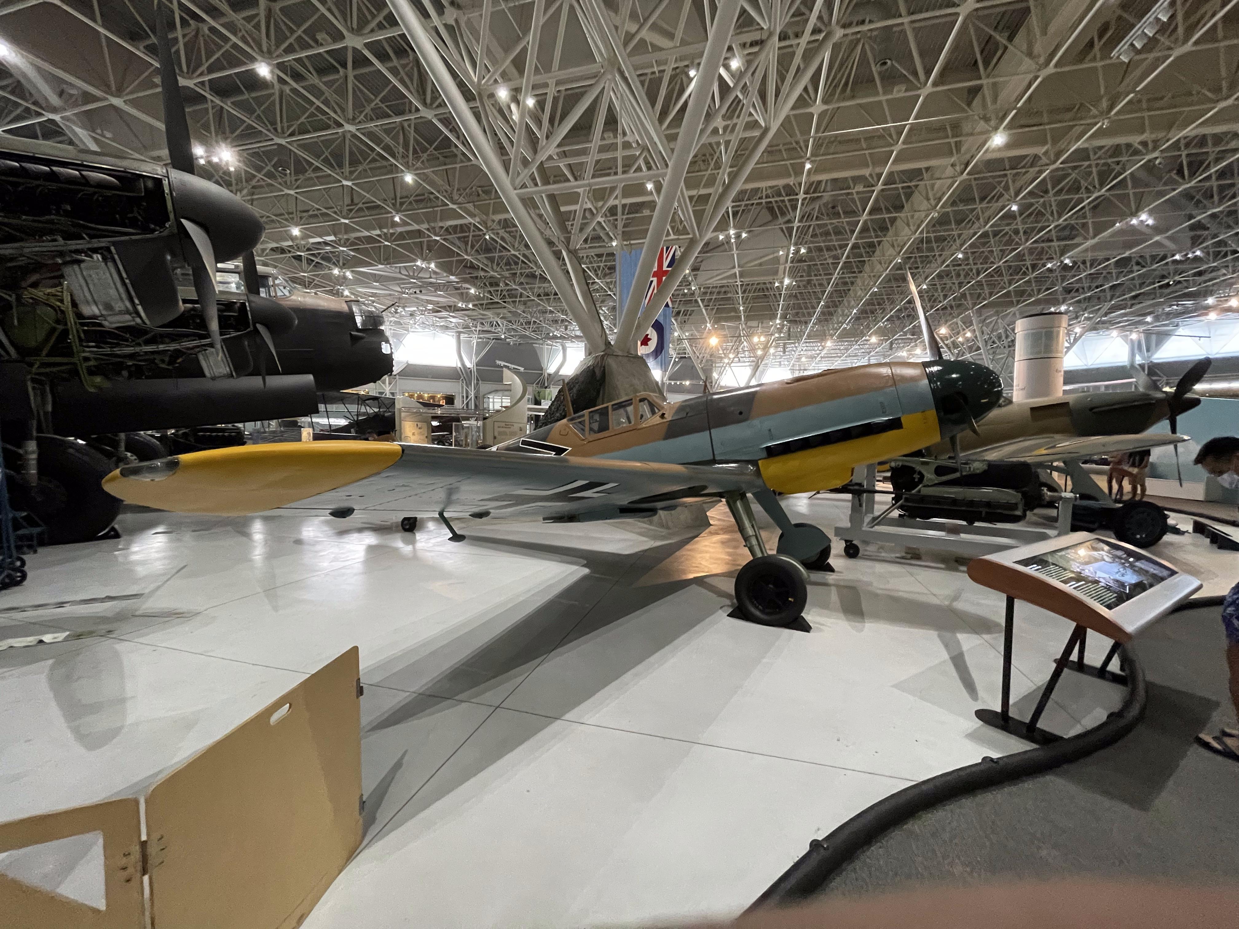 canadianaviationandspacemuseum_120 canadianaviationandspacemuseum_120