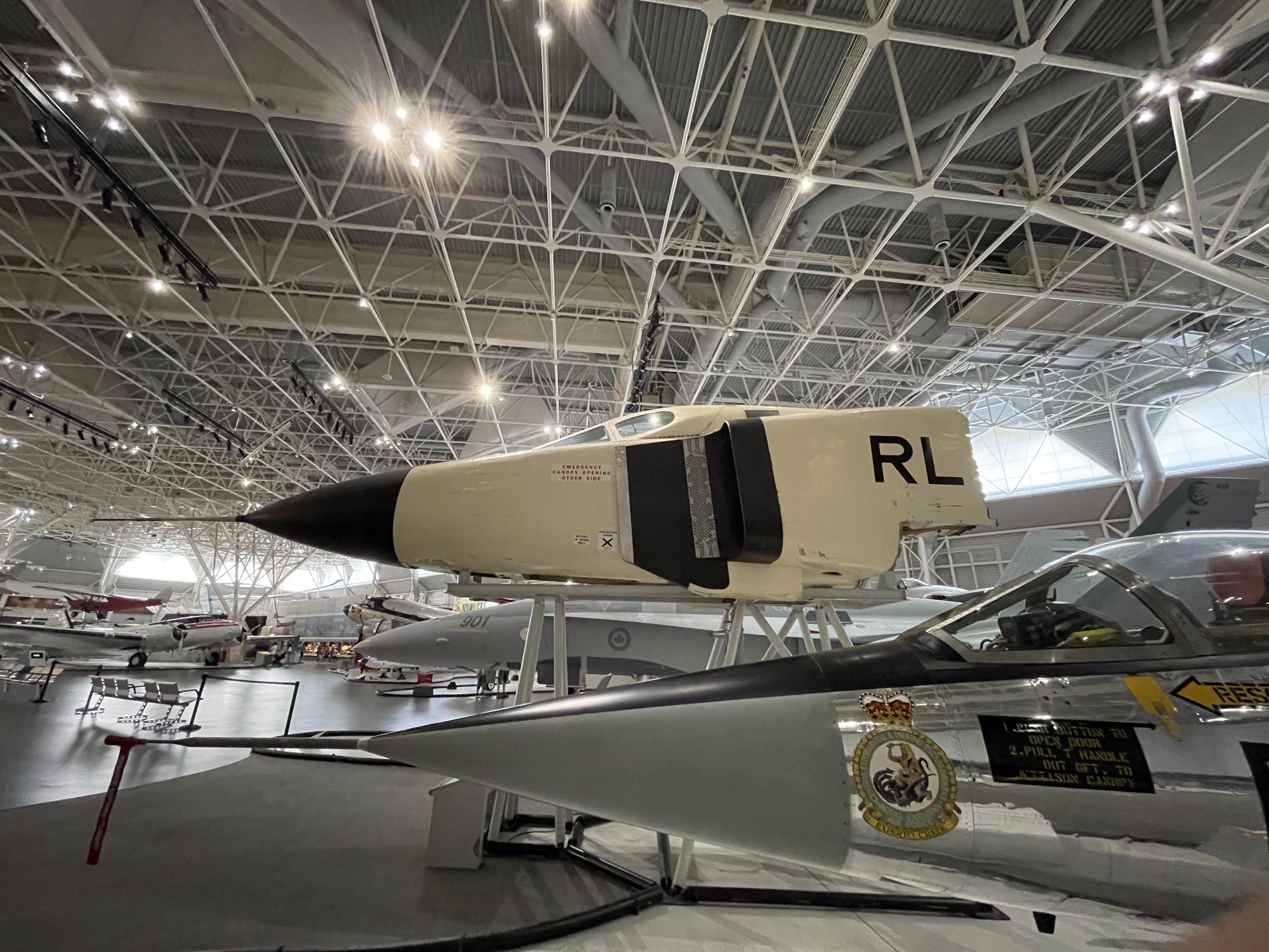 canadianaviationandspacemuseum_121 canadianaviationandspacemuseum_121