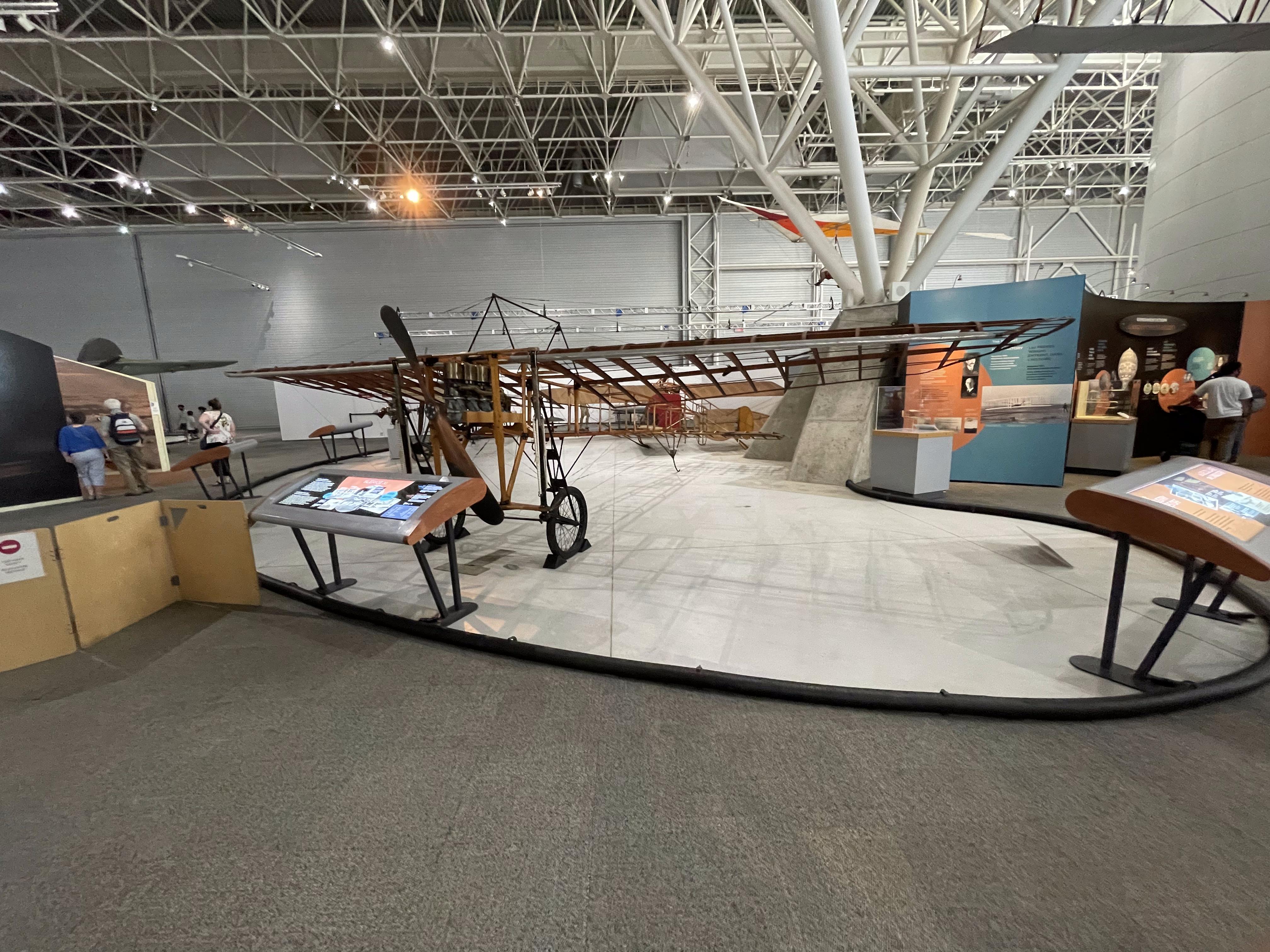 canadianaviationandspacemuseum_122 canadianaviationandspacemuseum_122