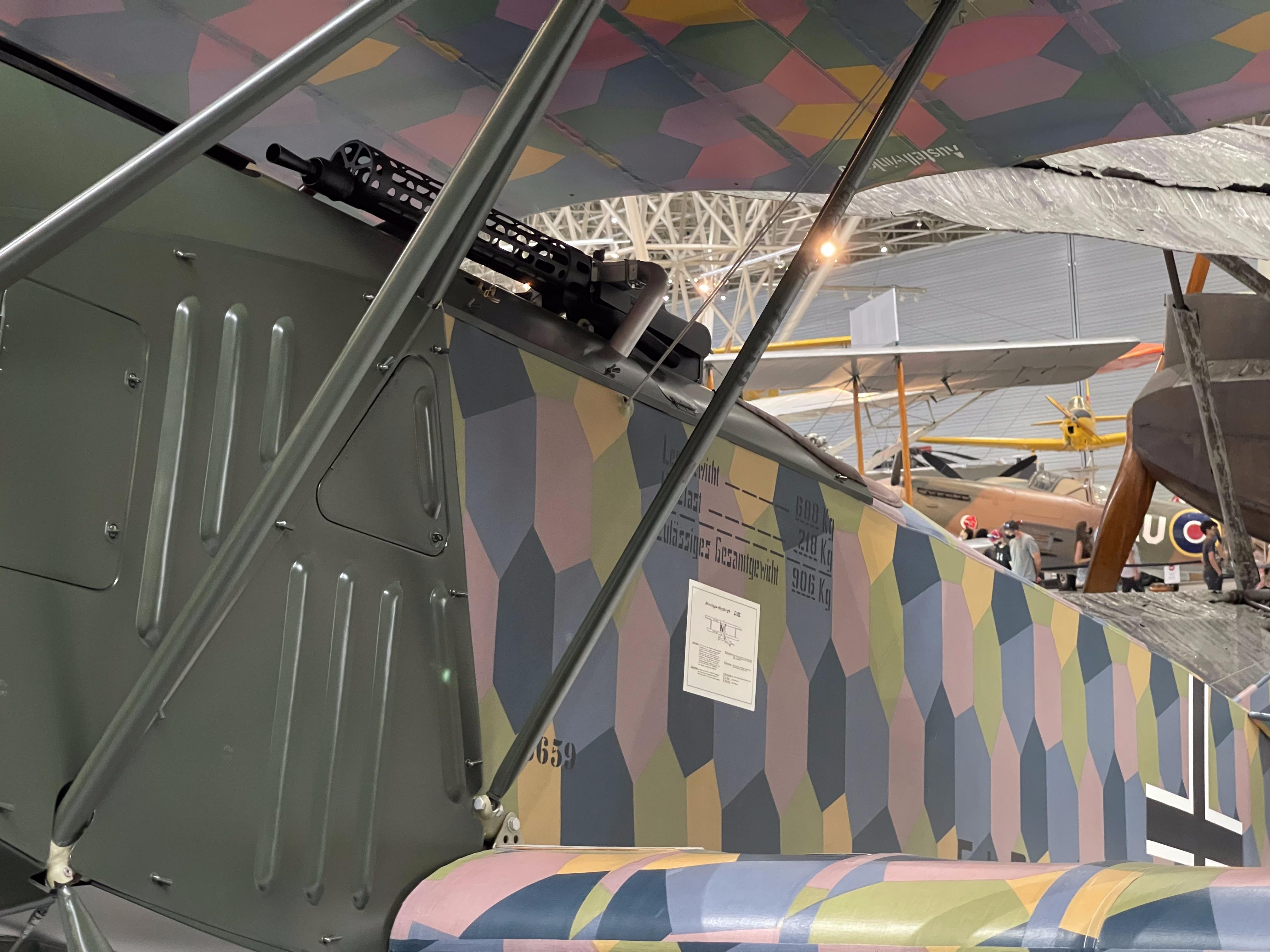 canadianaviationandspacemuseum_123