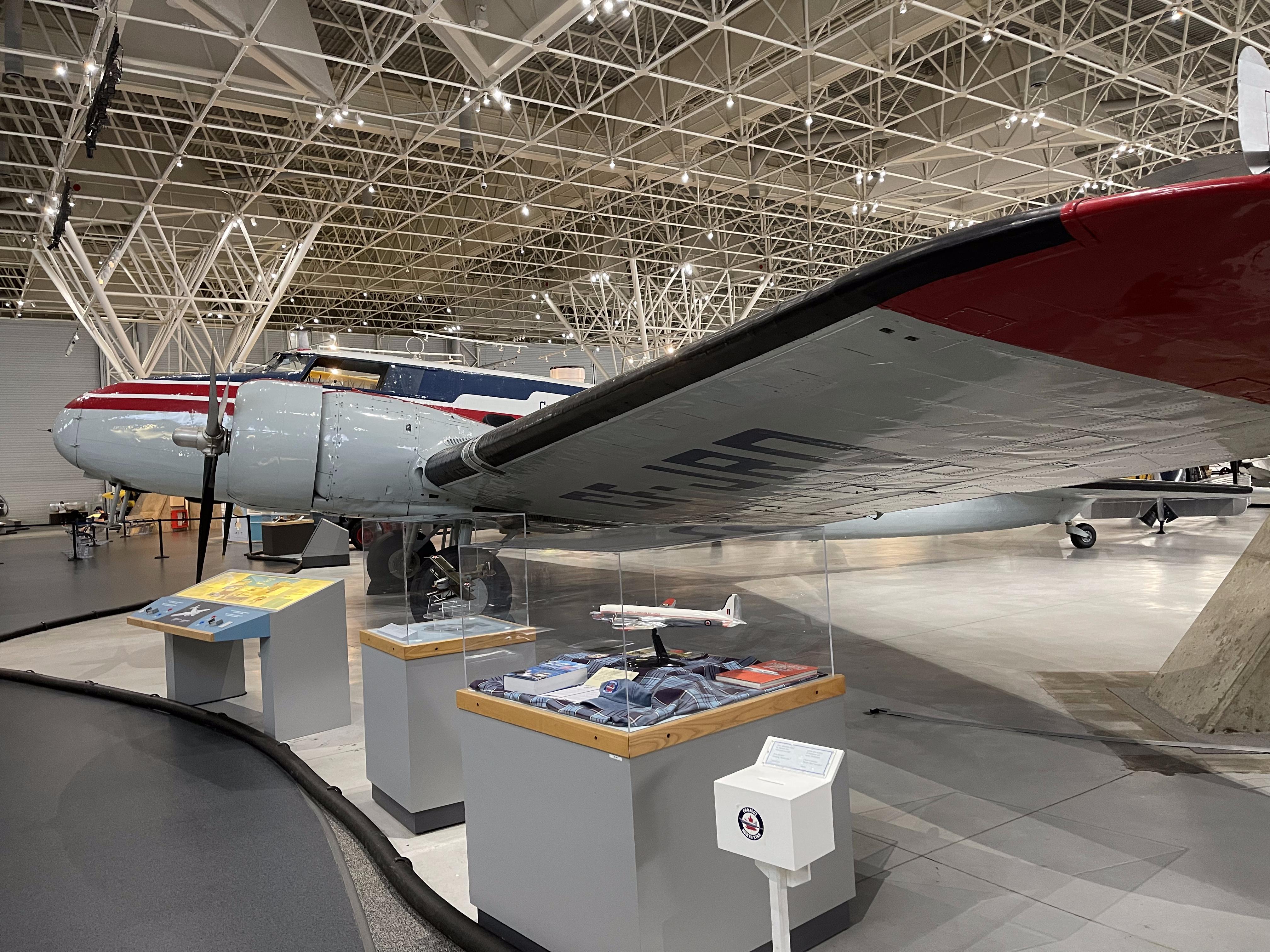 canadianaviationandspacemuseum_124 canadianaviationandspacemuseum_124