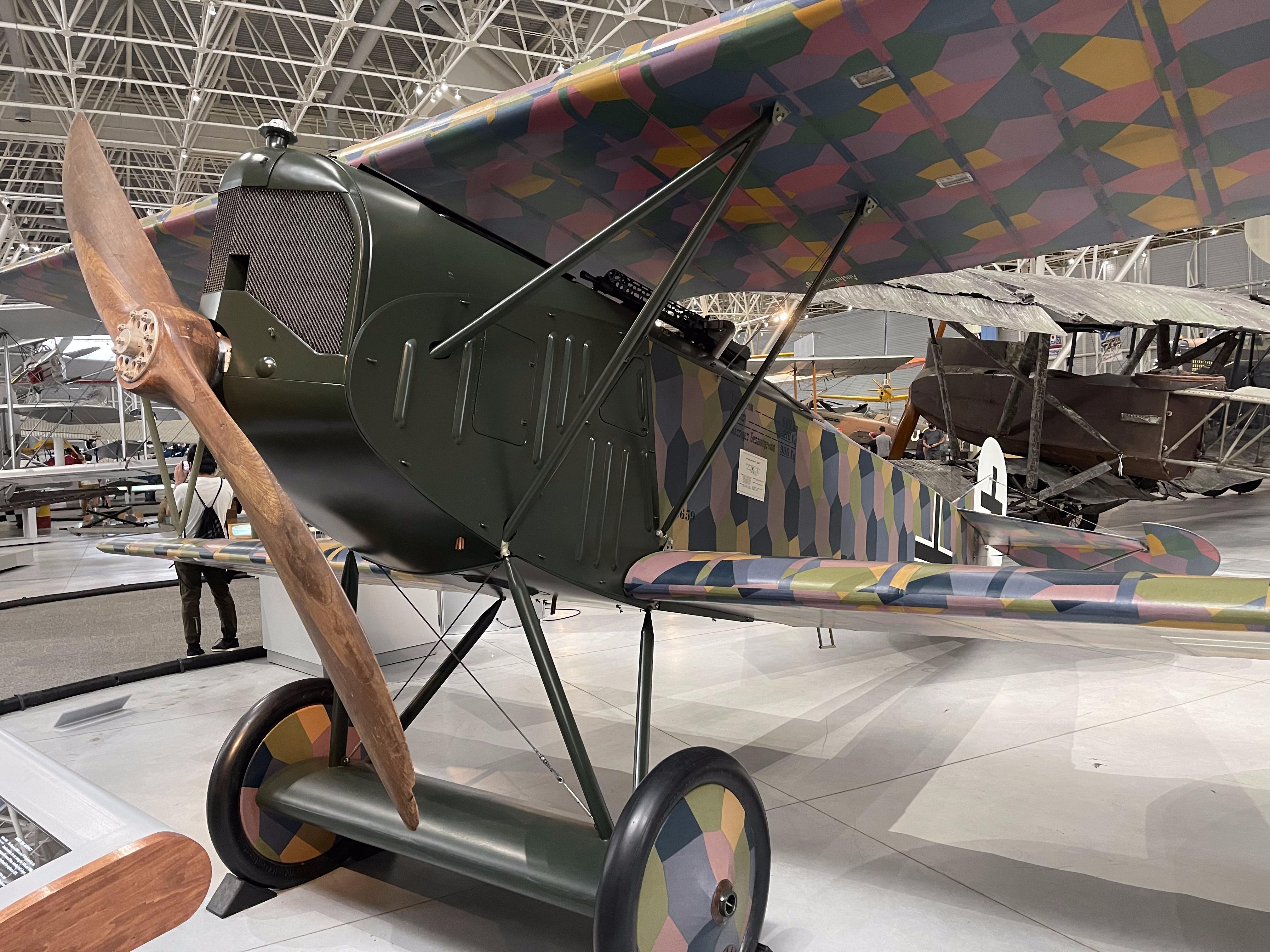 canadianaviationandspacemuseum_125 canadianaviationandspacemuseum_125