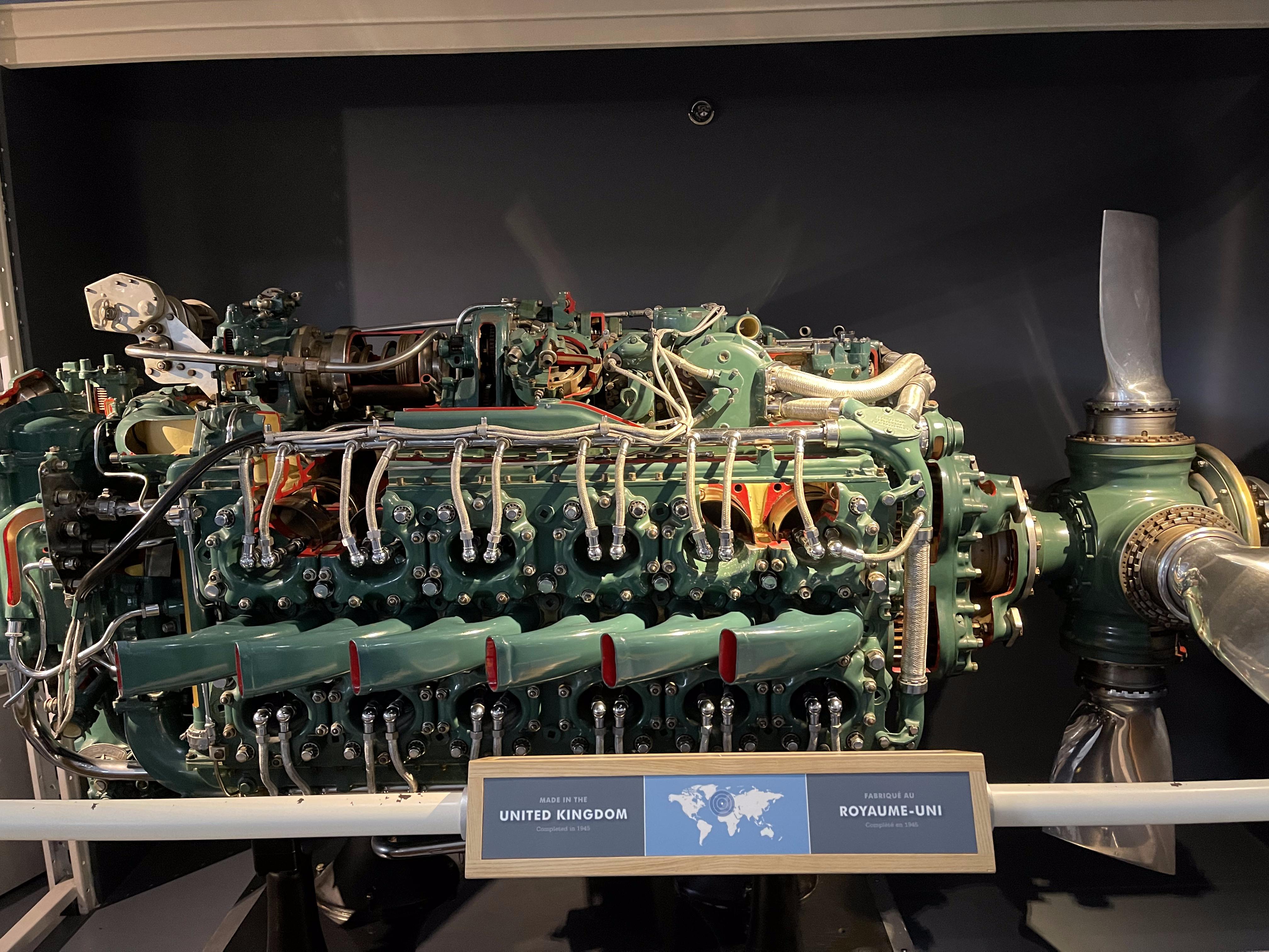 canadianaviationandspacemuseum_126