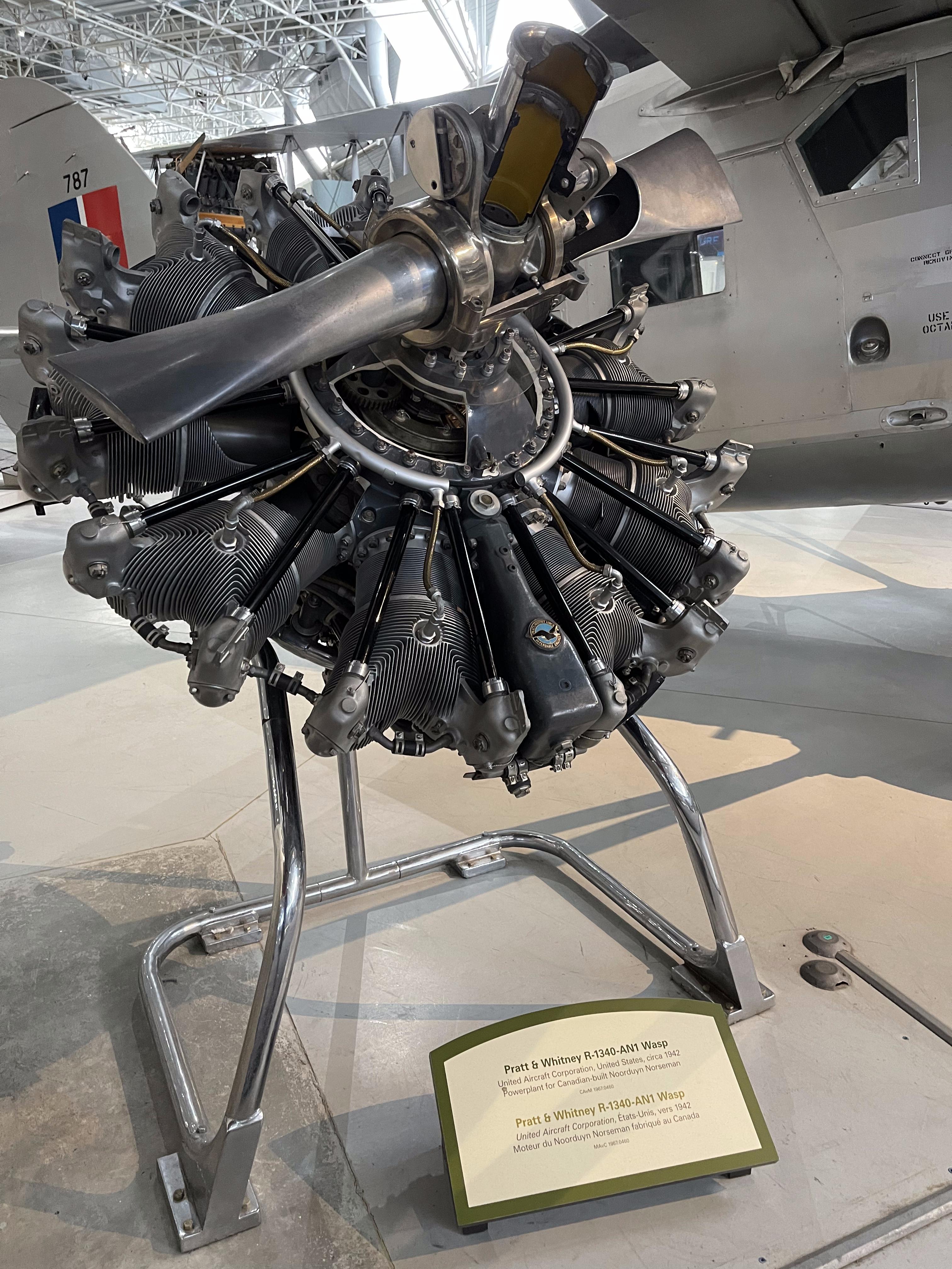 canadianaviationandspacemuseum_127 canadianaviationandspacemuseum_127