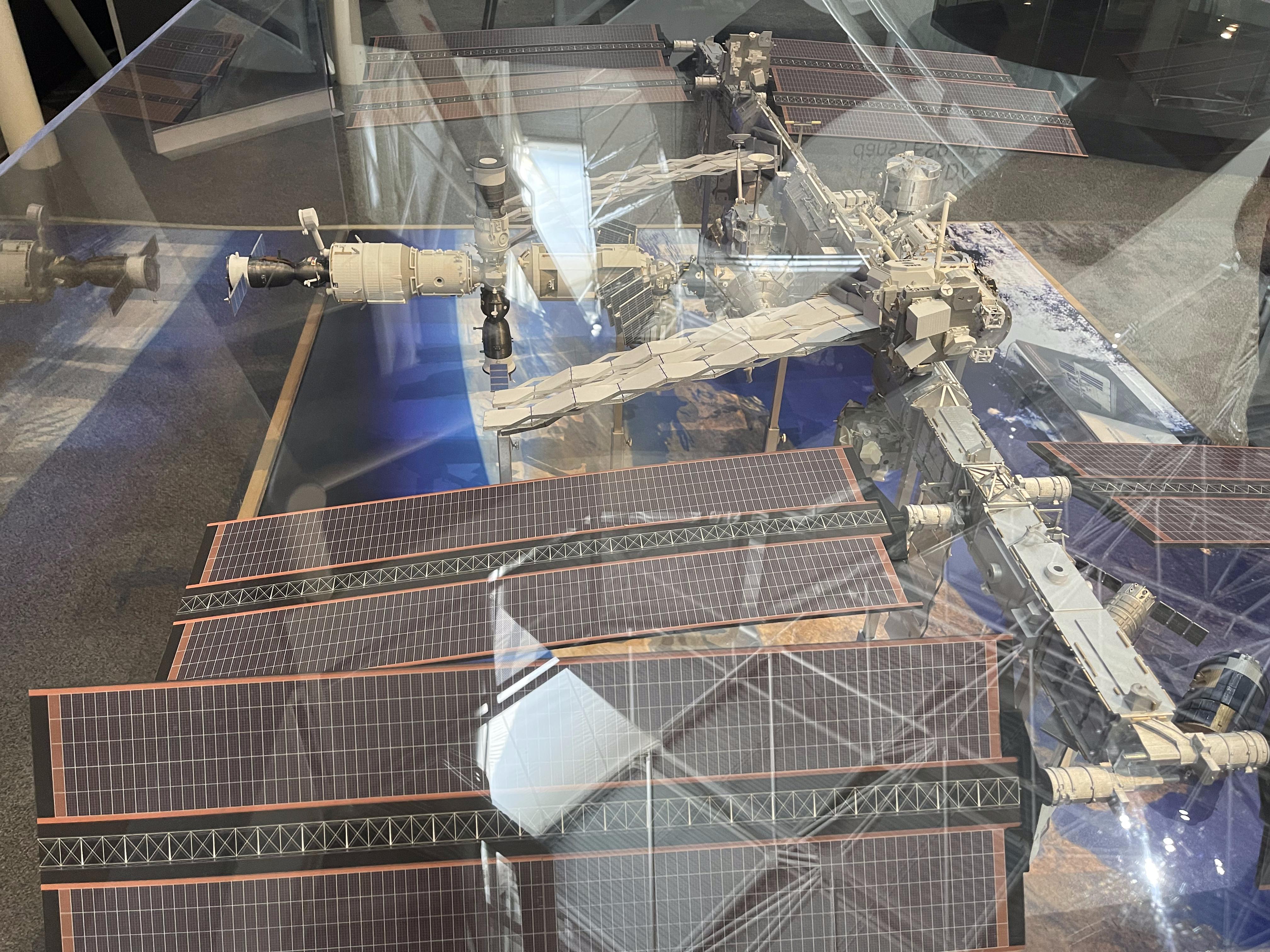 canadianaviationandspacemuseum_128