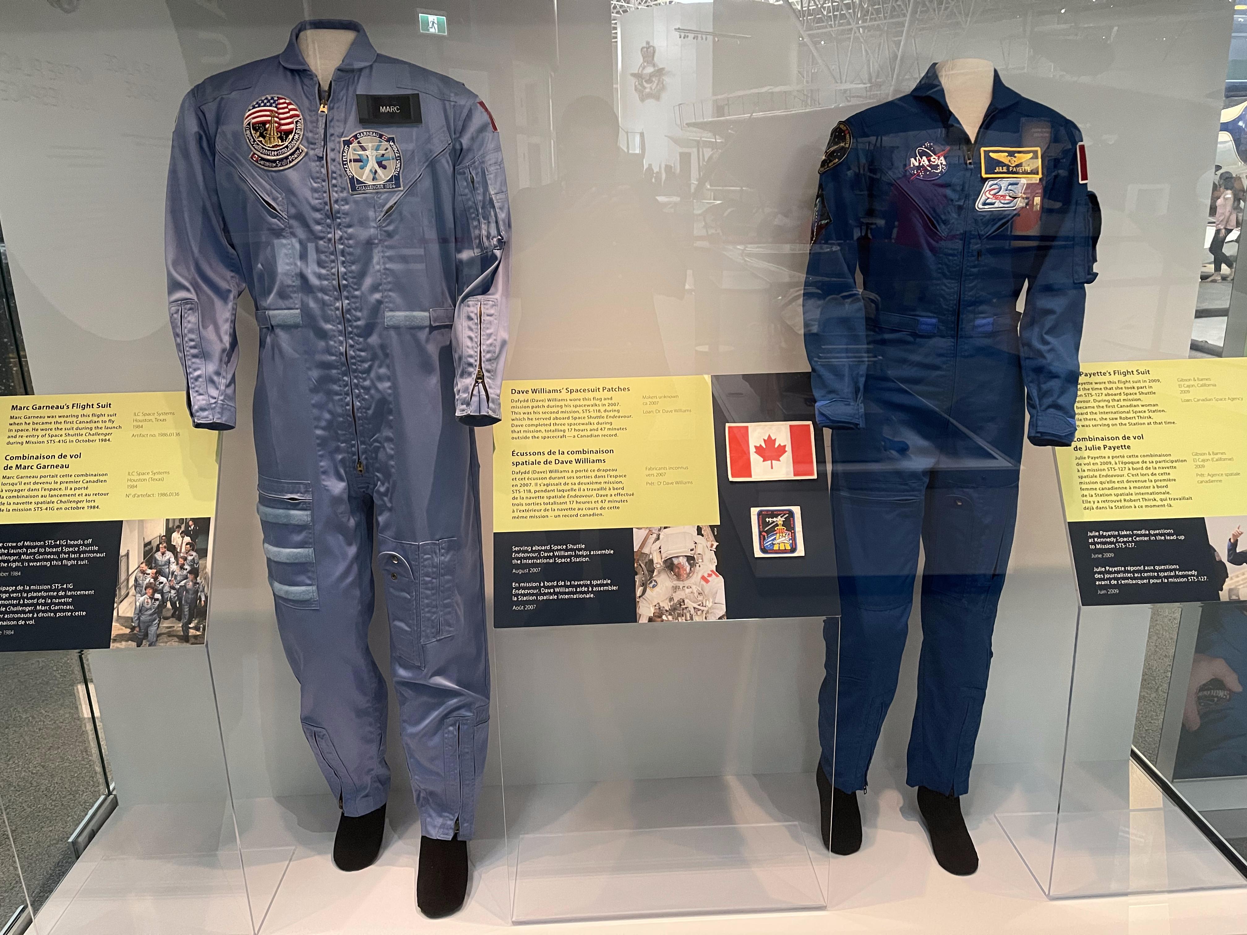 canadianaviationandspacemuseum_129 canadianaviationandspacemuseum_129