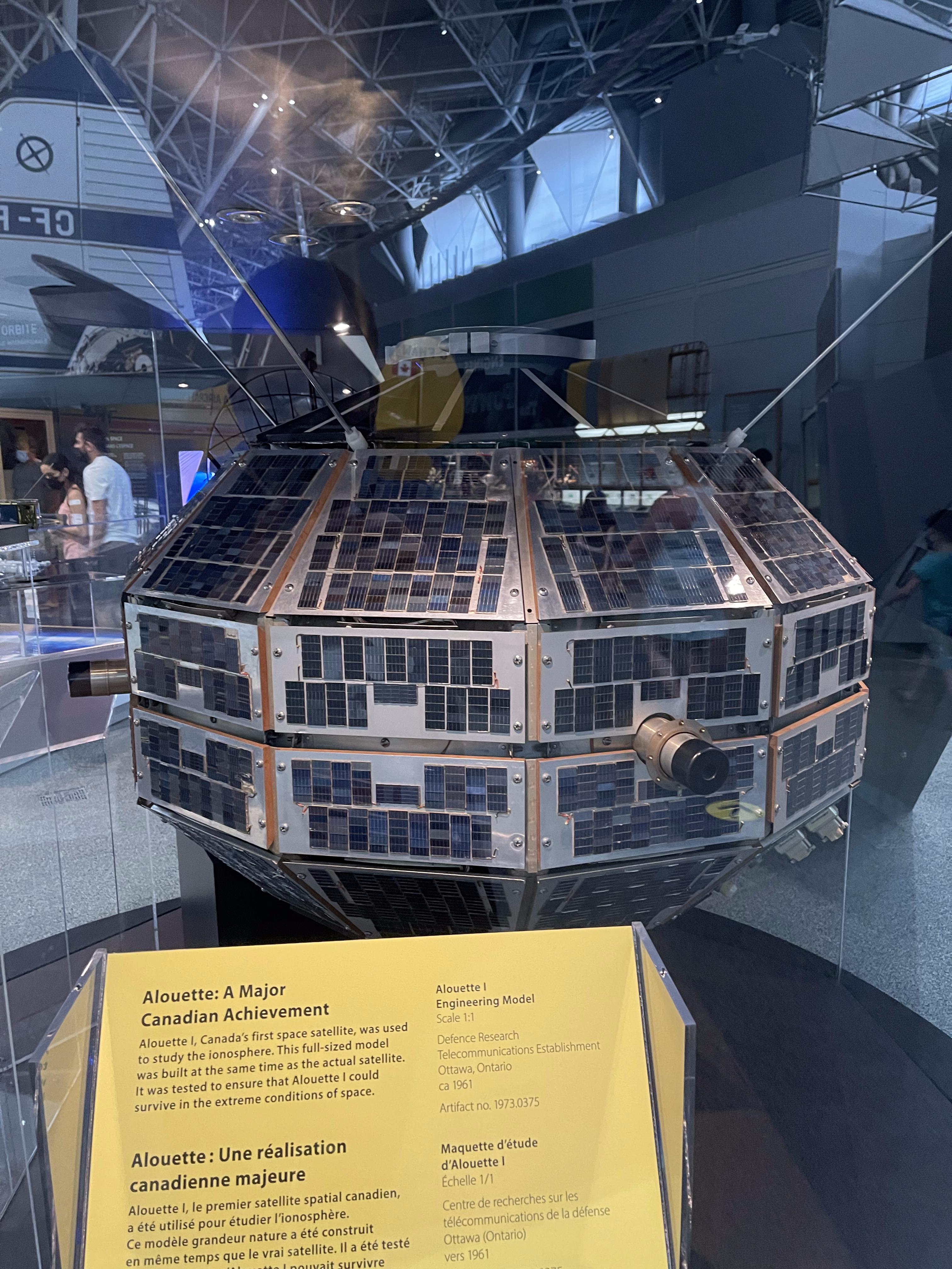 canadianaviationandspacemuseum_130