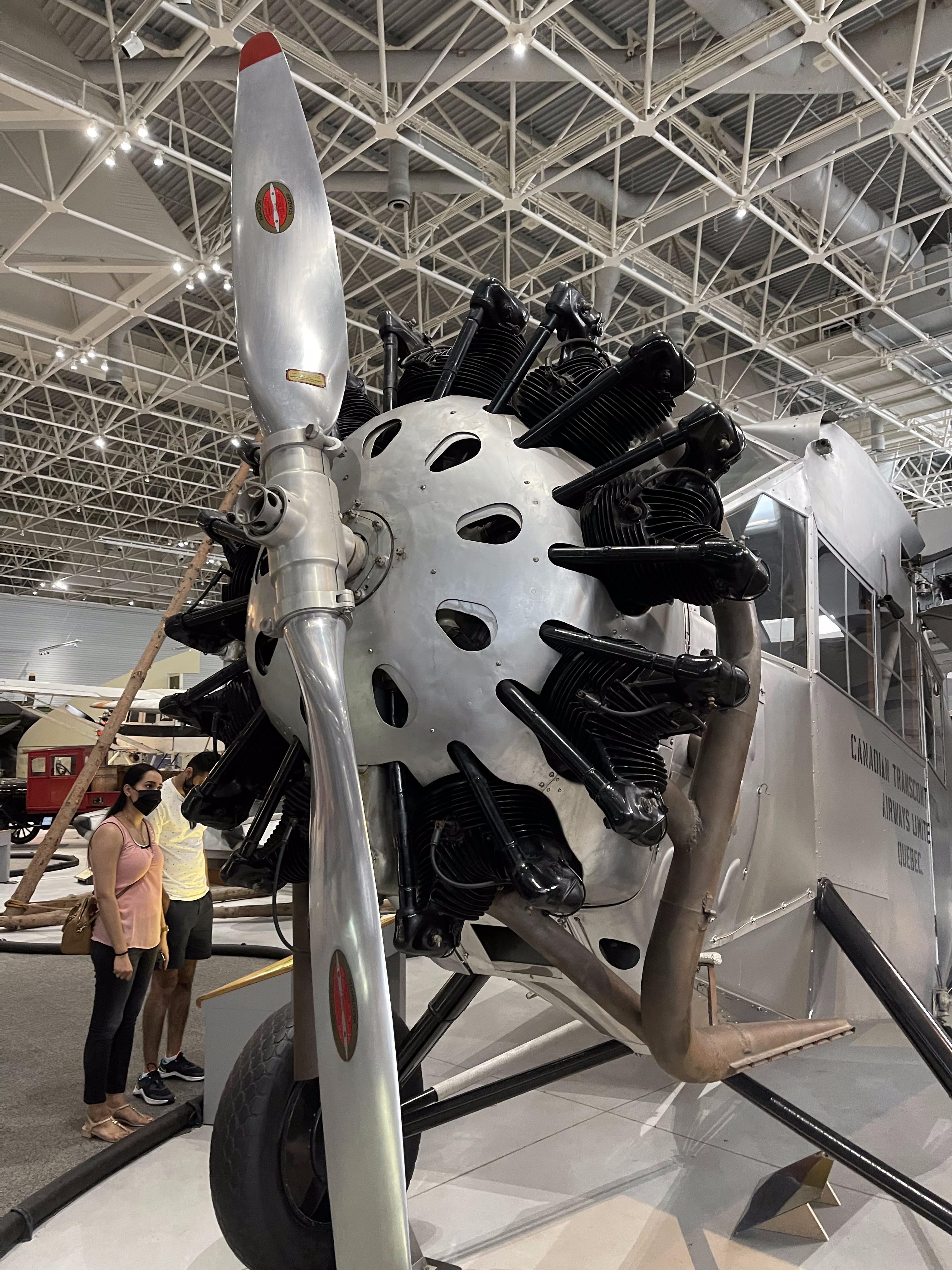 canadianaviationandspacemuseum_131 canadianaviationandspacemuseum_131