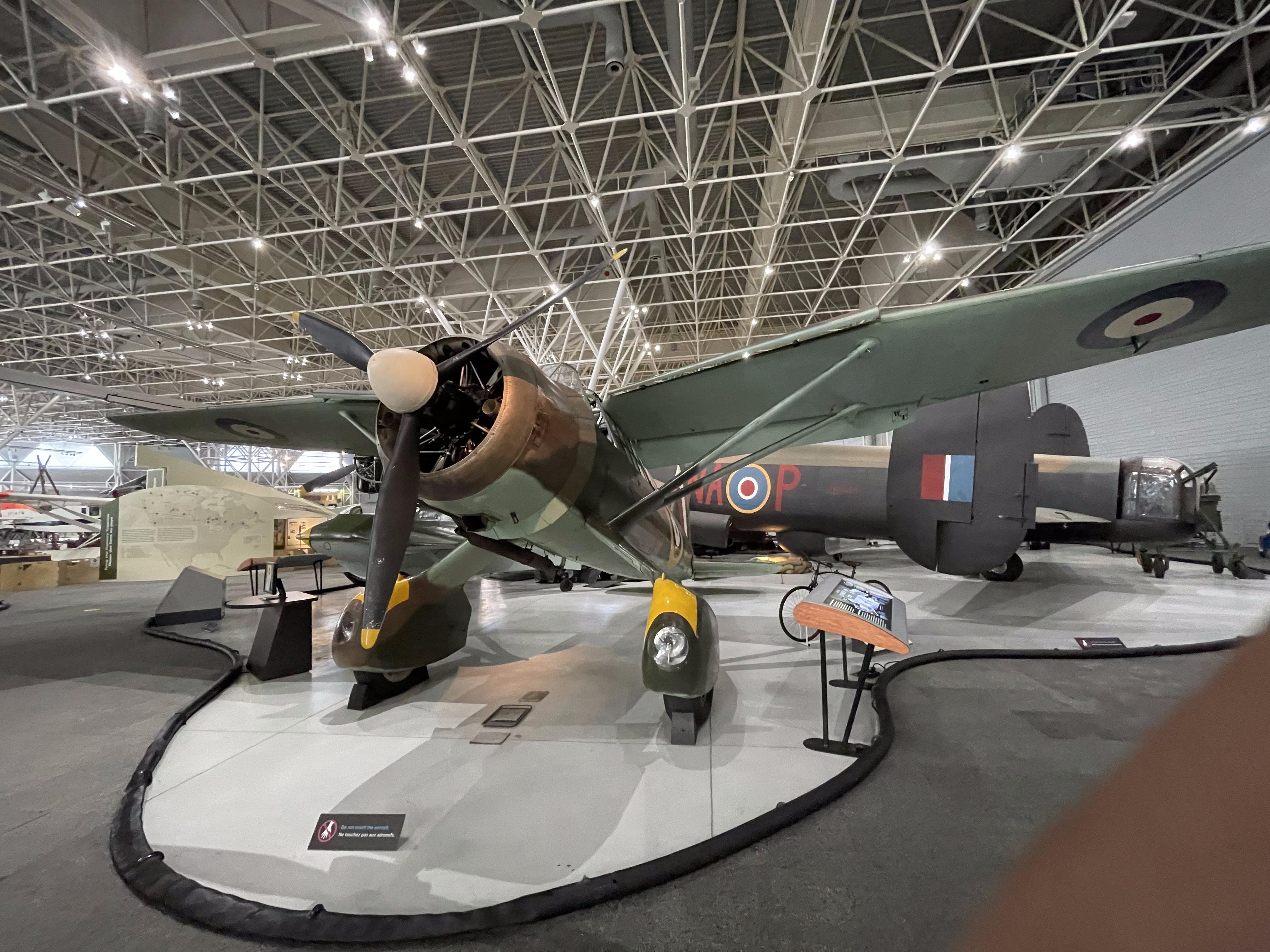 canadianaviationandspacemuseum_132 canadianaviationandspacemuseum_132