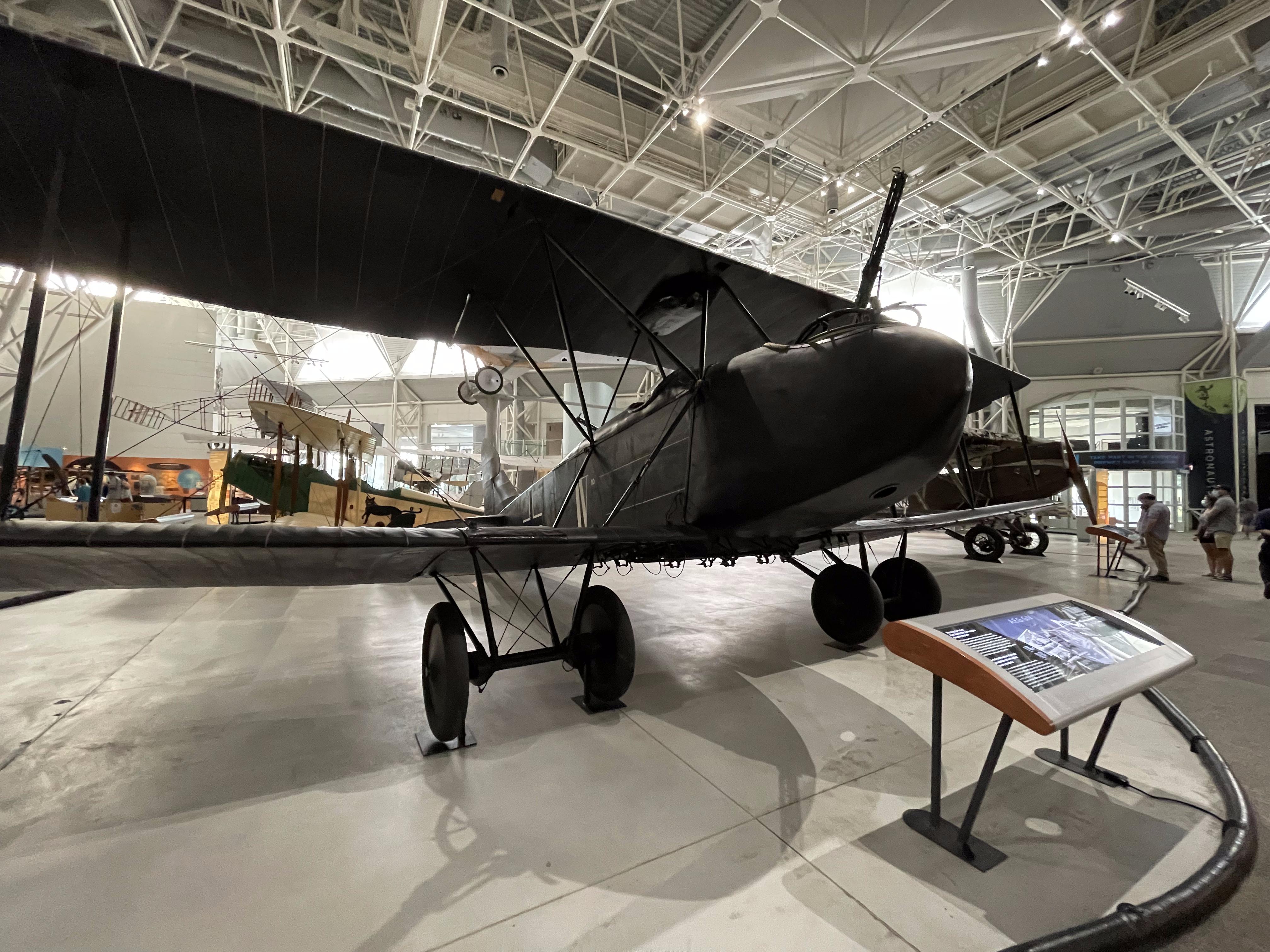 canadianaviationandspacemuseum_133 canadianaviationandspacemuseum_133