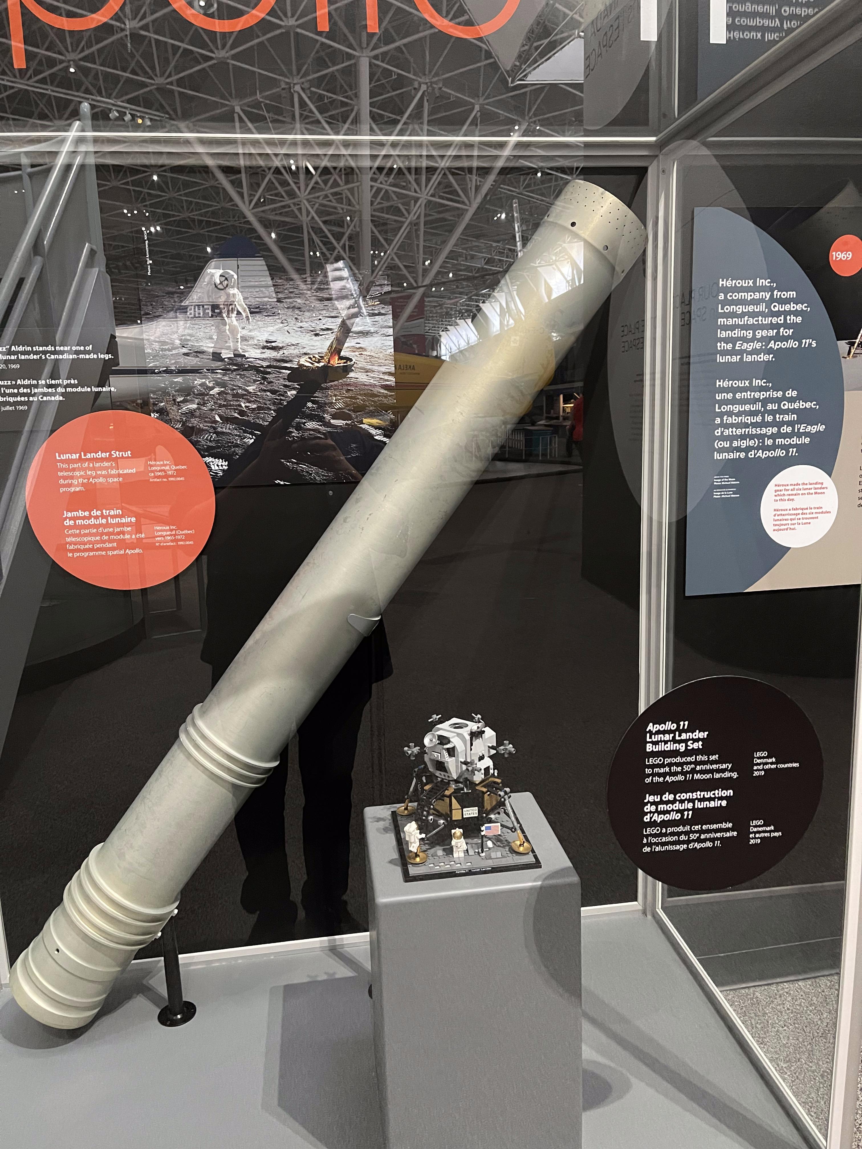 canadianaviationandspacemuseum_134