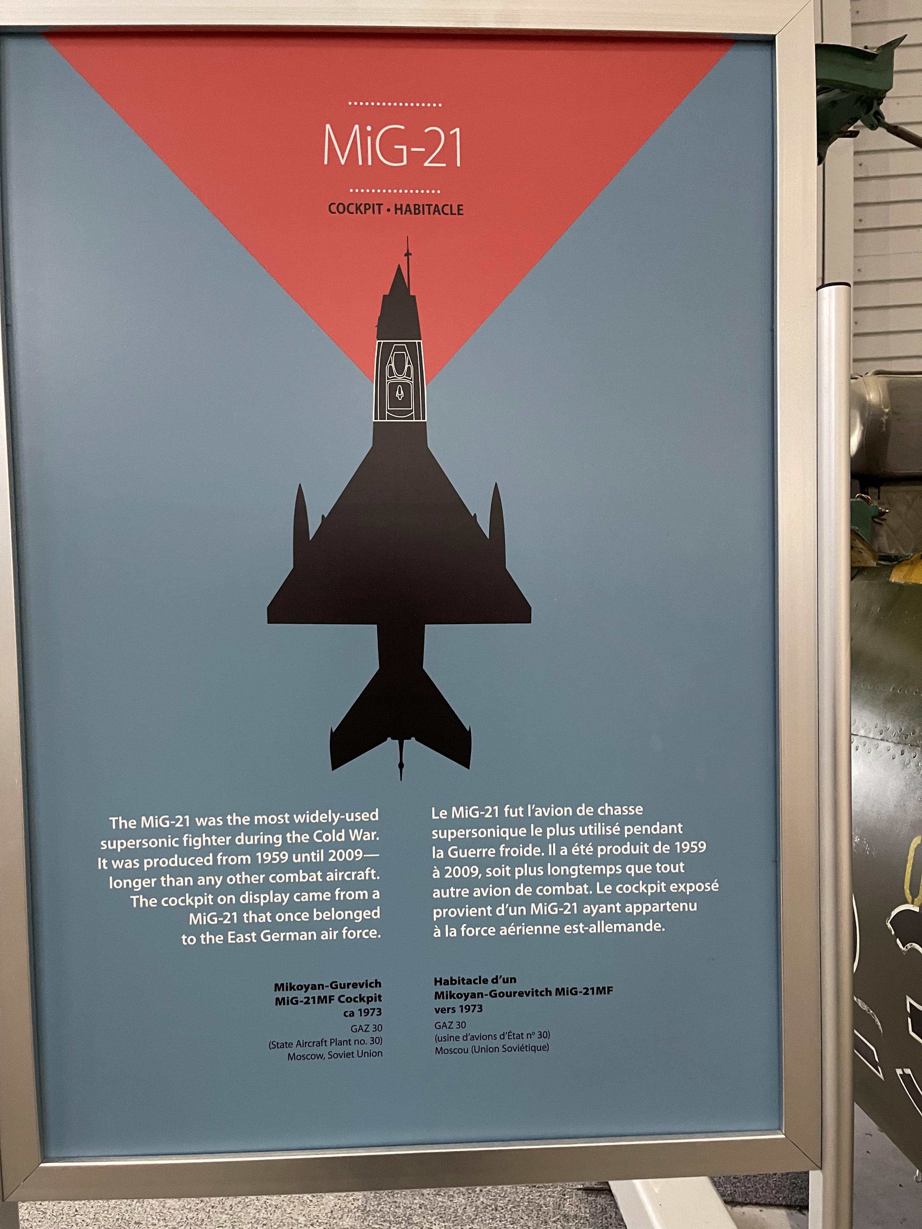 canadianaviationandspacemuseum_135