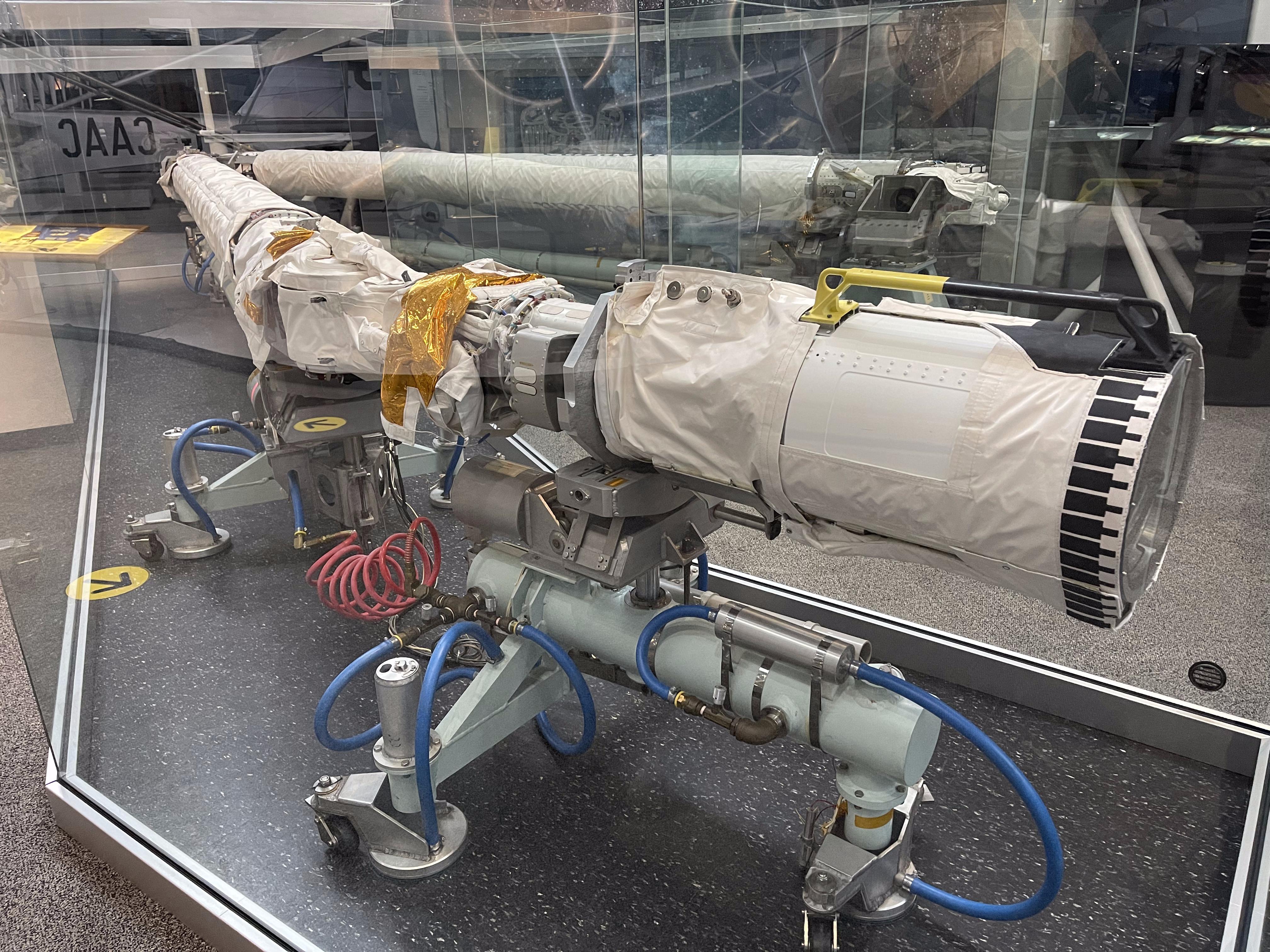 canadianaviationandspacemuseum_136