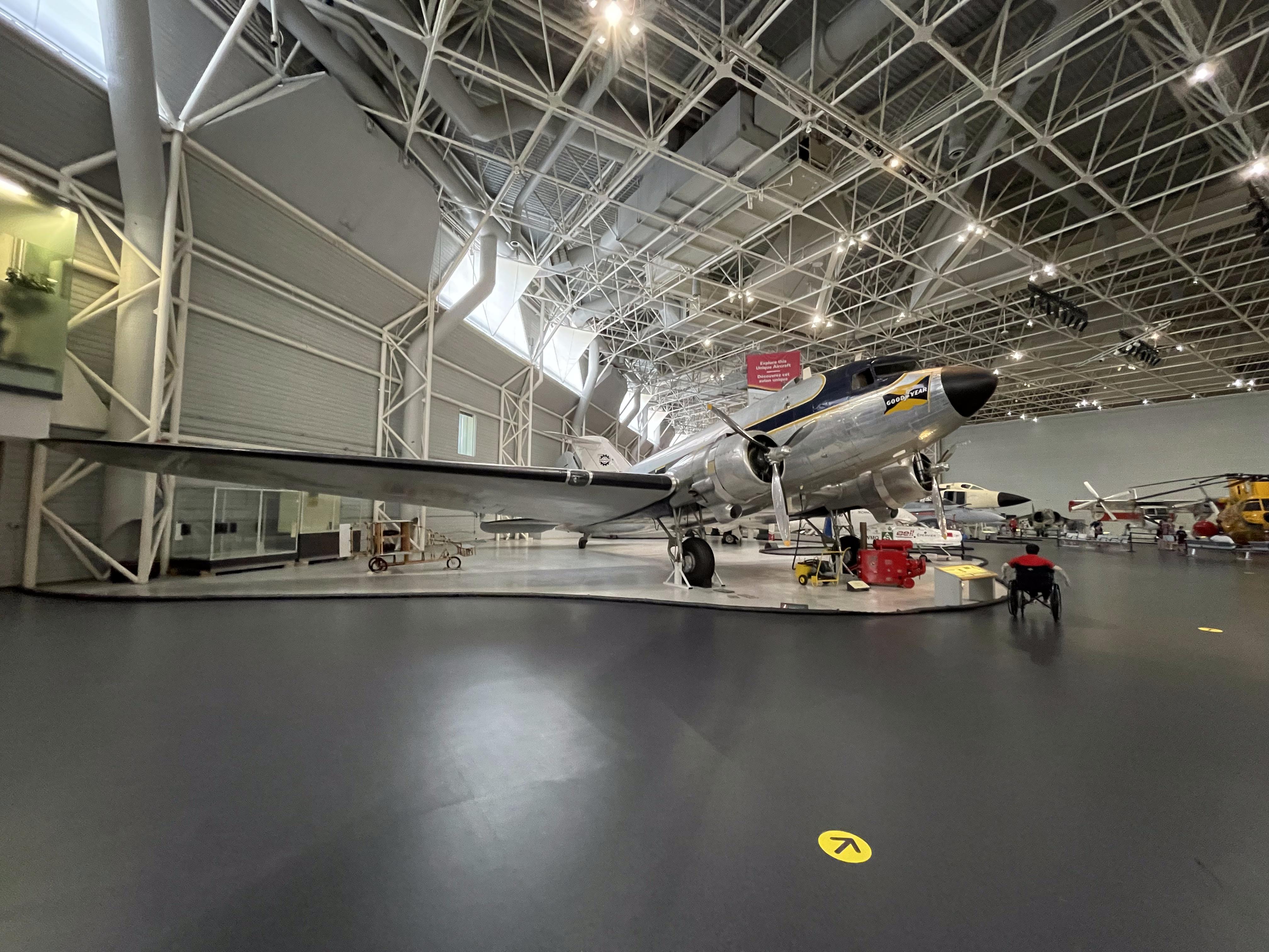 canadianaviationandspacemuseum_137 canadianaviationandspacemuseum_137