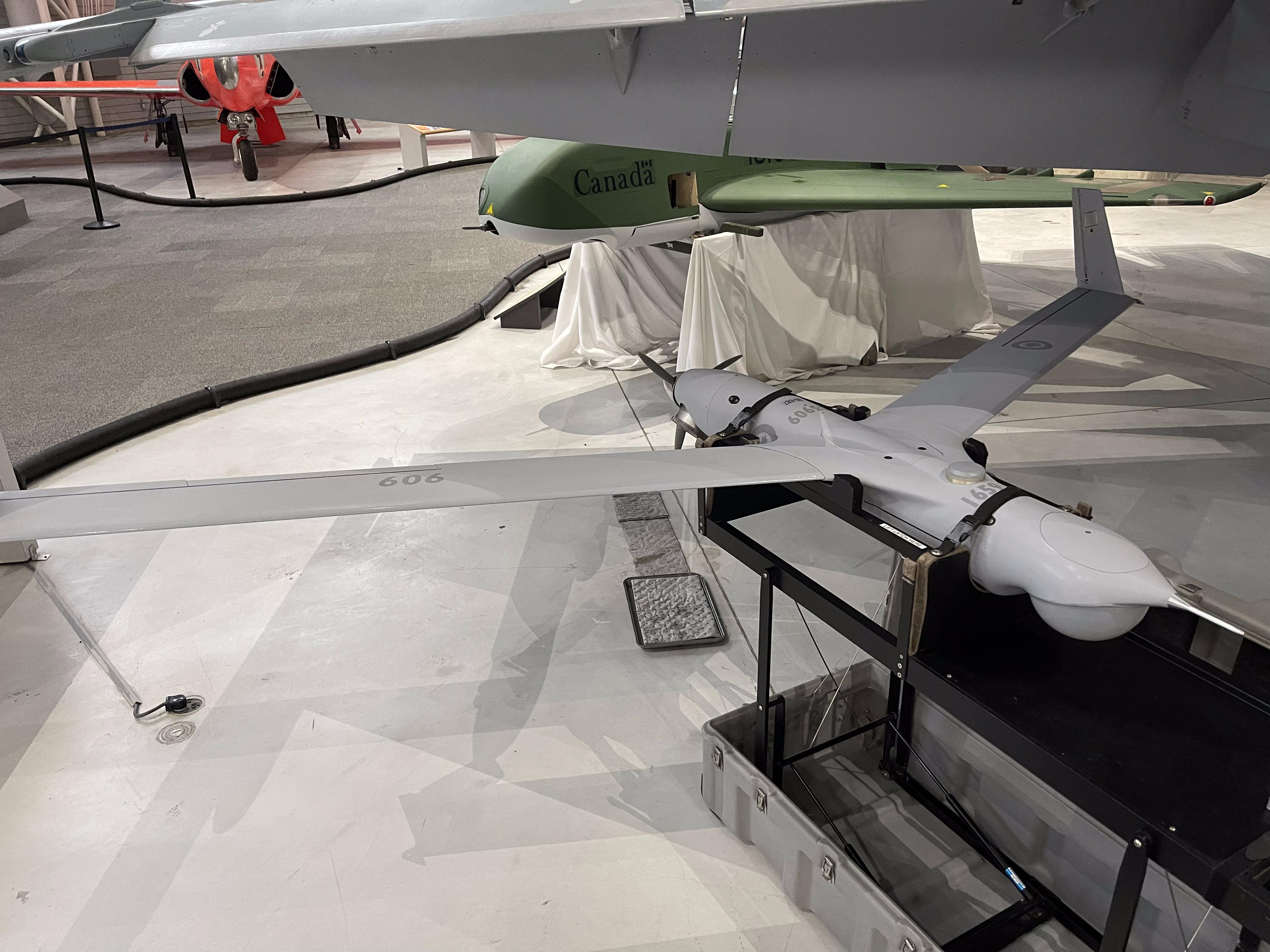 canadianaviationandspacemuseum_138
