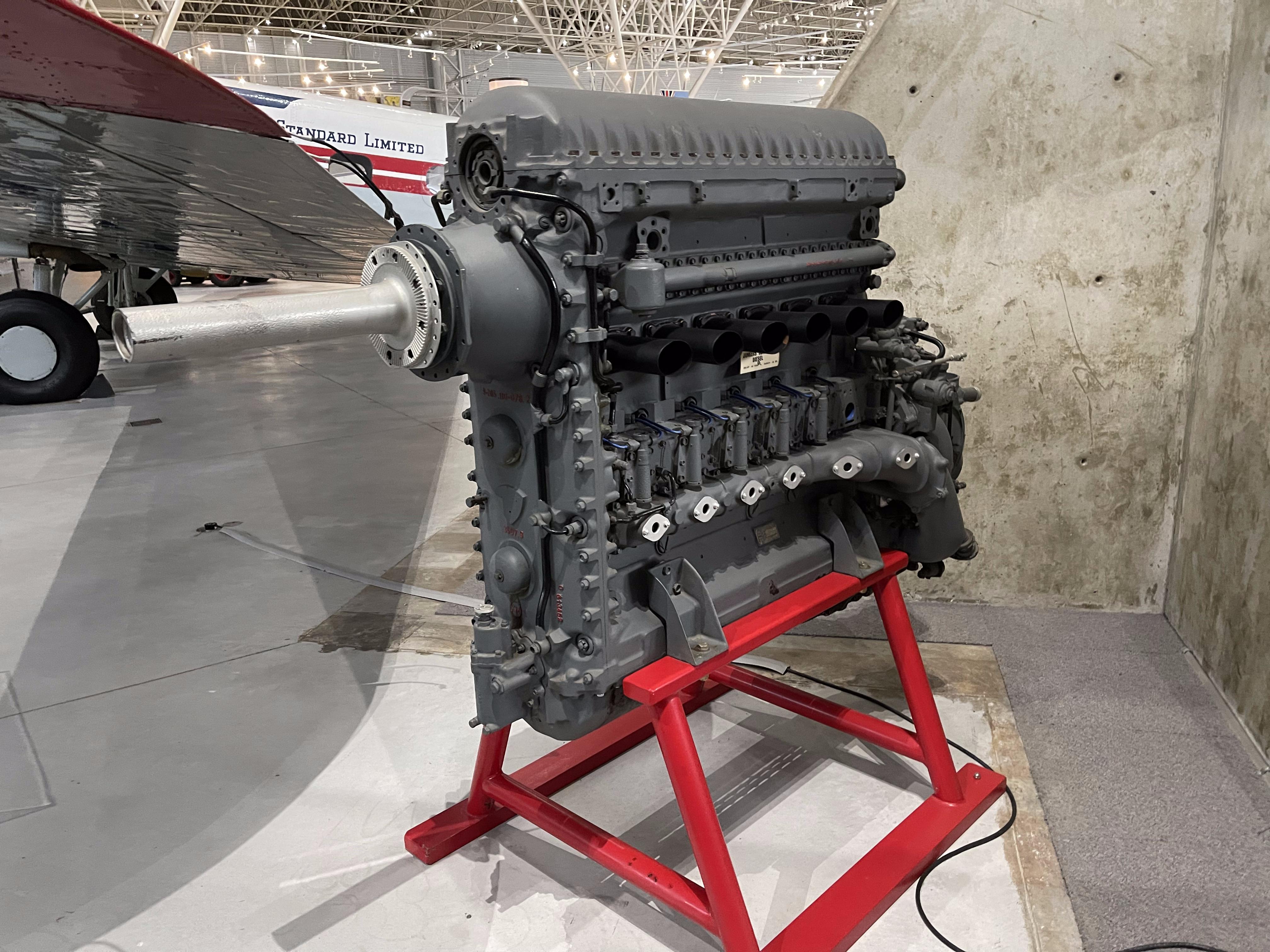 canadianaviationandspacemuseum_139