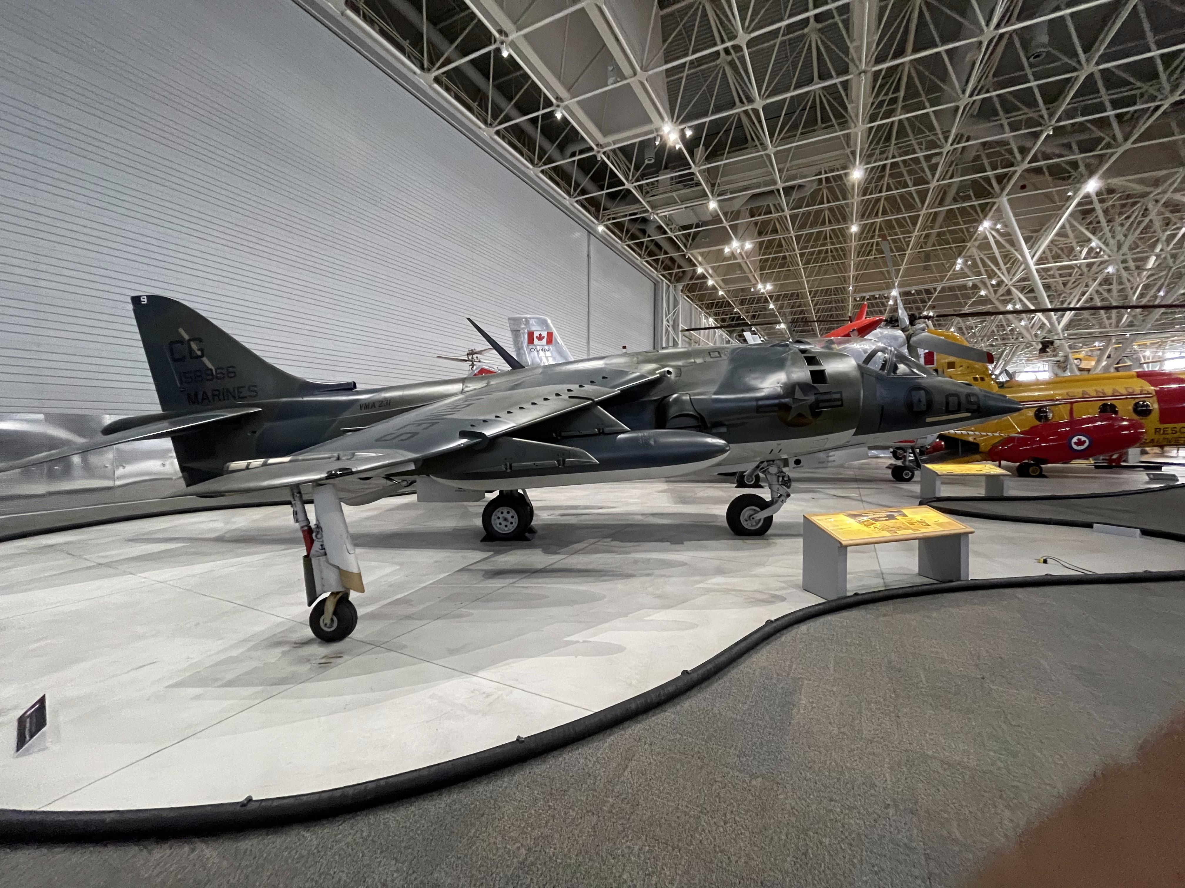 canadianaviationandspacemuseum_140 canadianaviationandspacemuseum_140