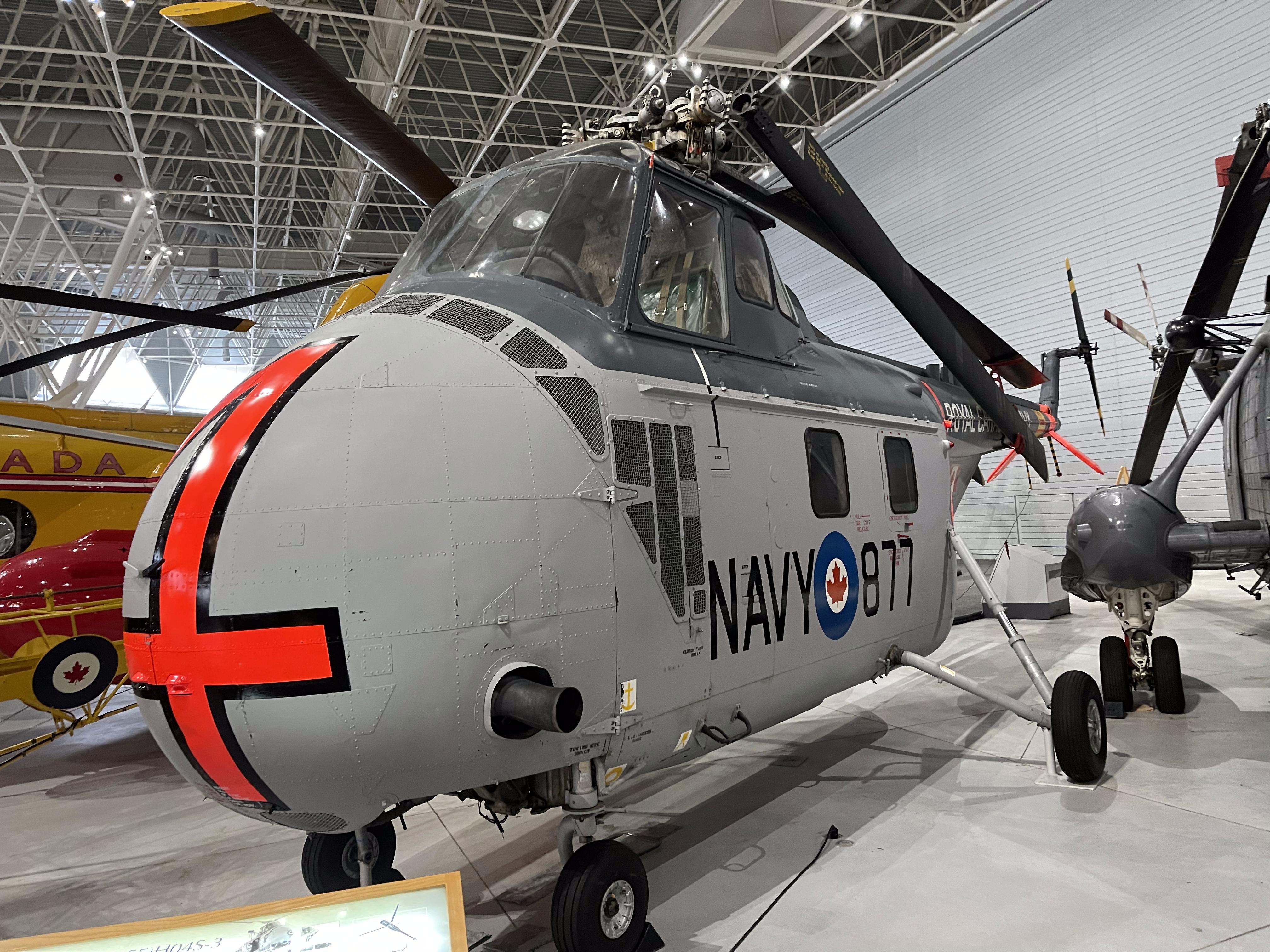 canadianaviationandspacemuseum_141 canadianaviationandspacemuseum_141