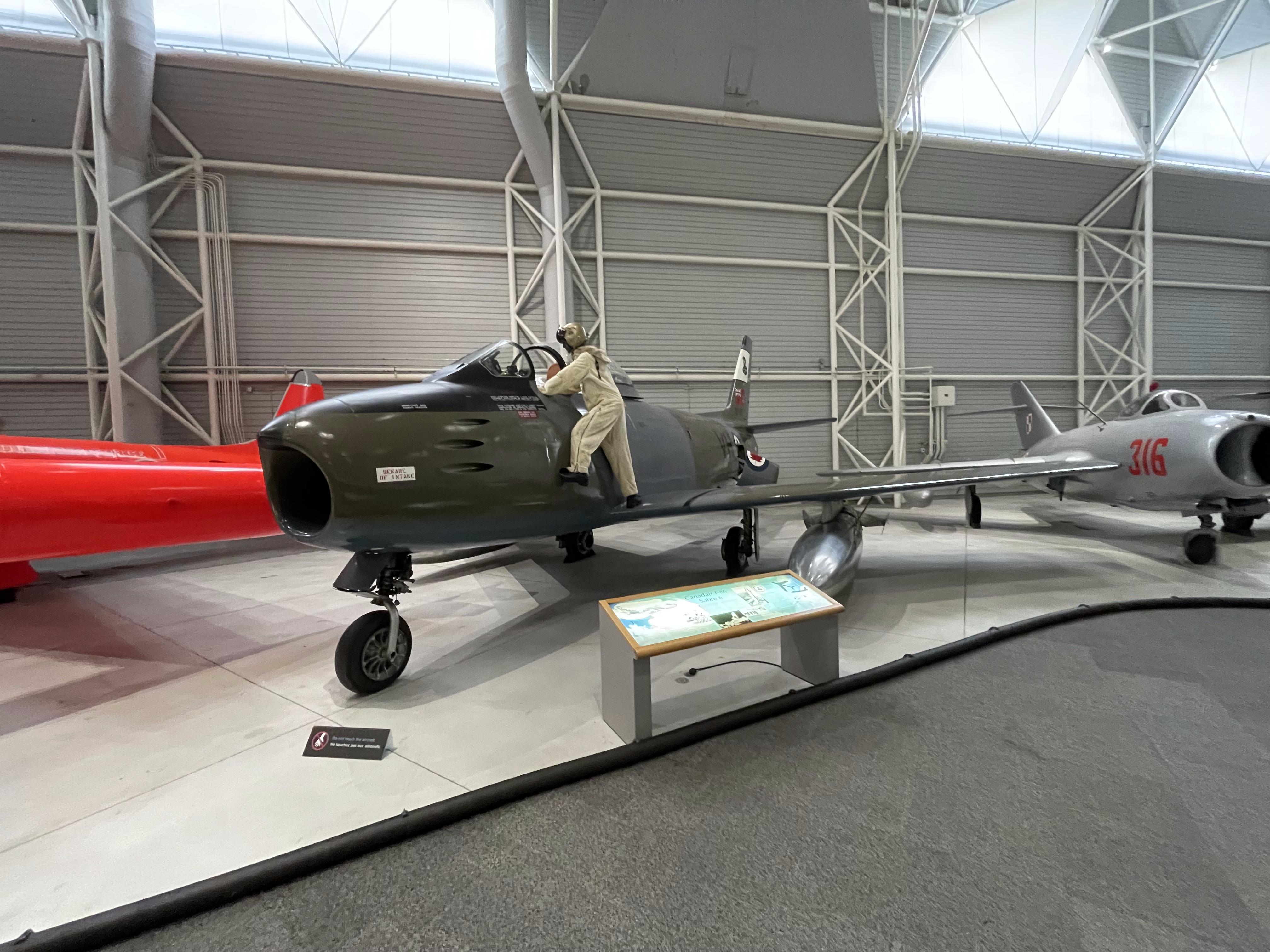 canadianaviationandspacemuseum_142 canadianaviationandspacemuseum_142
