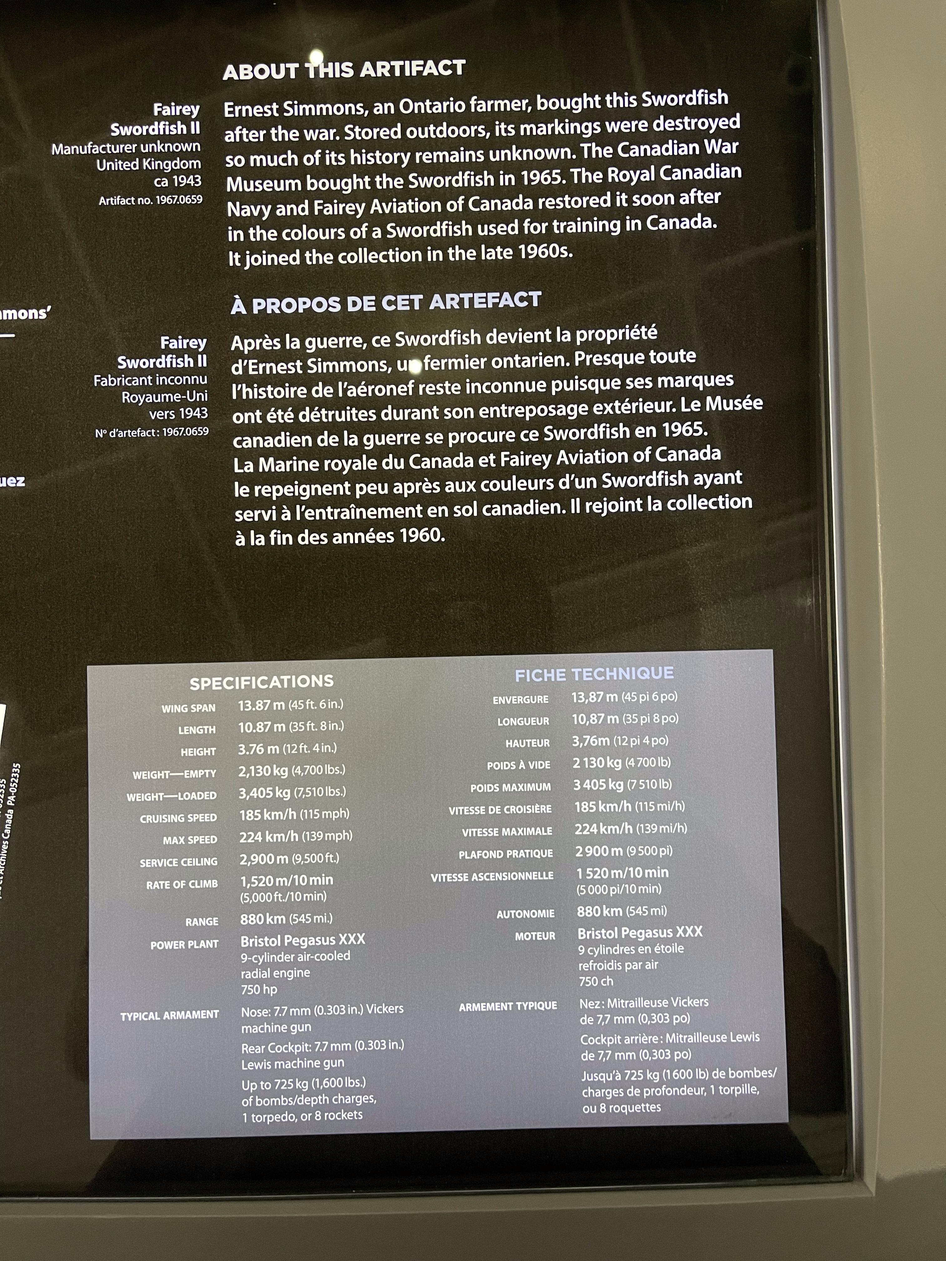 canadianaviationandspacemuseum_143