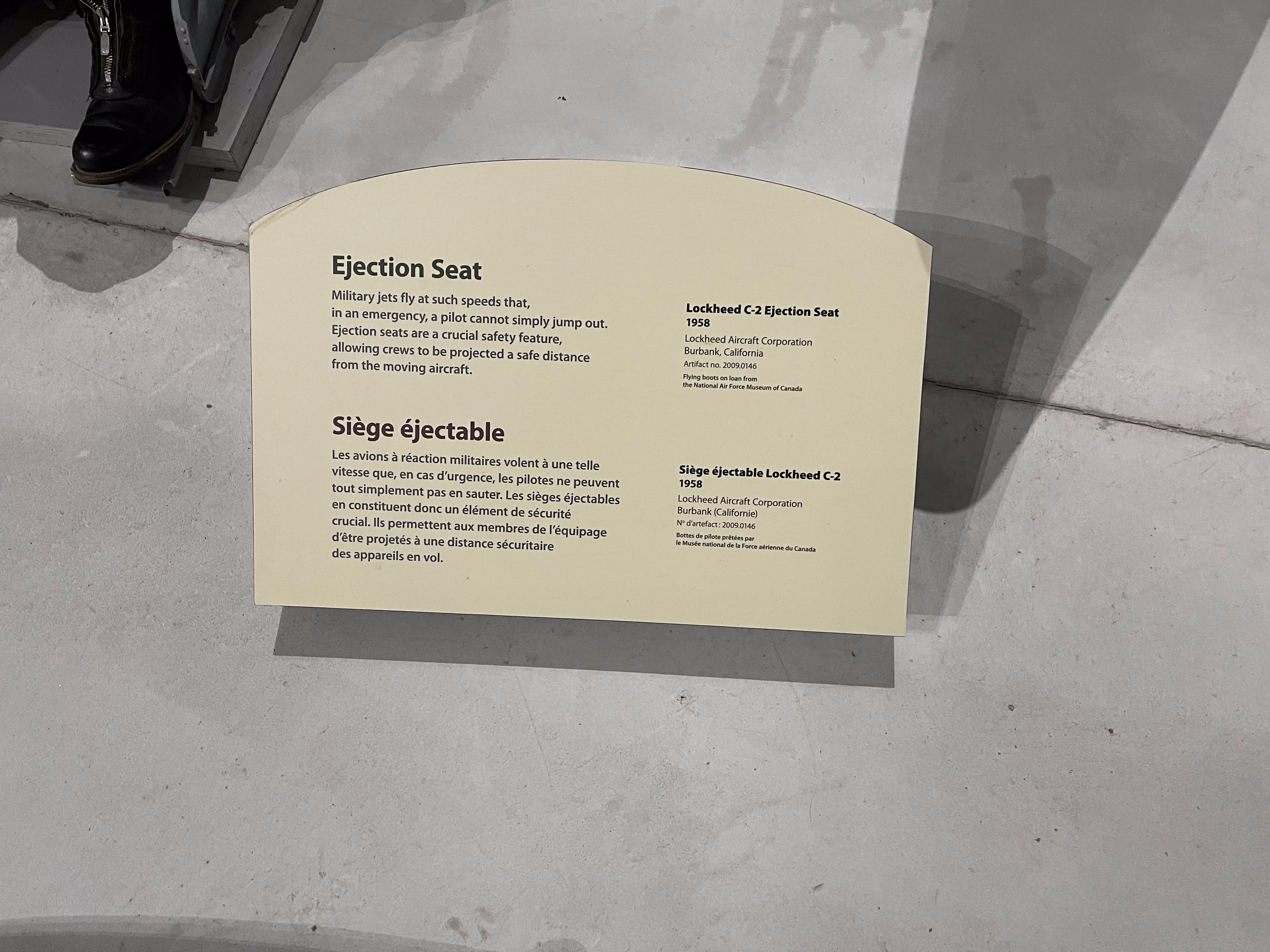 canadianaviationandspacemuseum_144