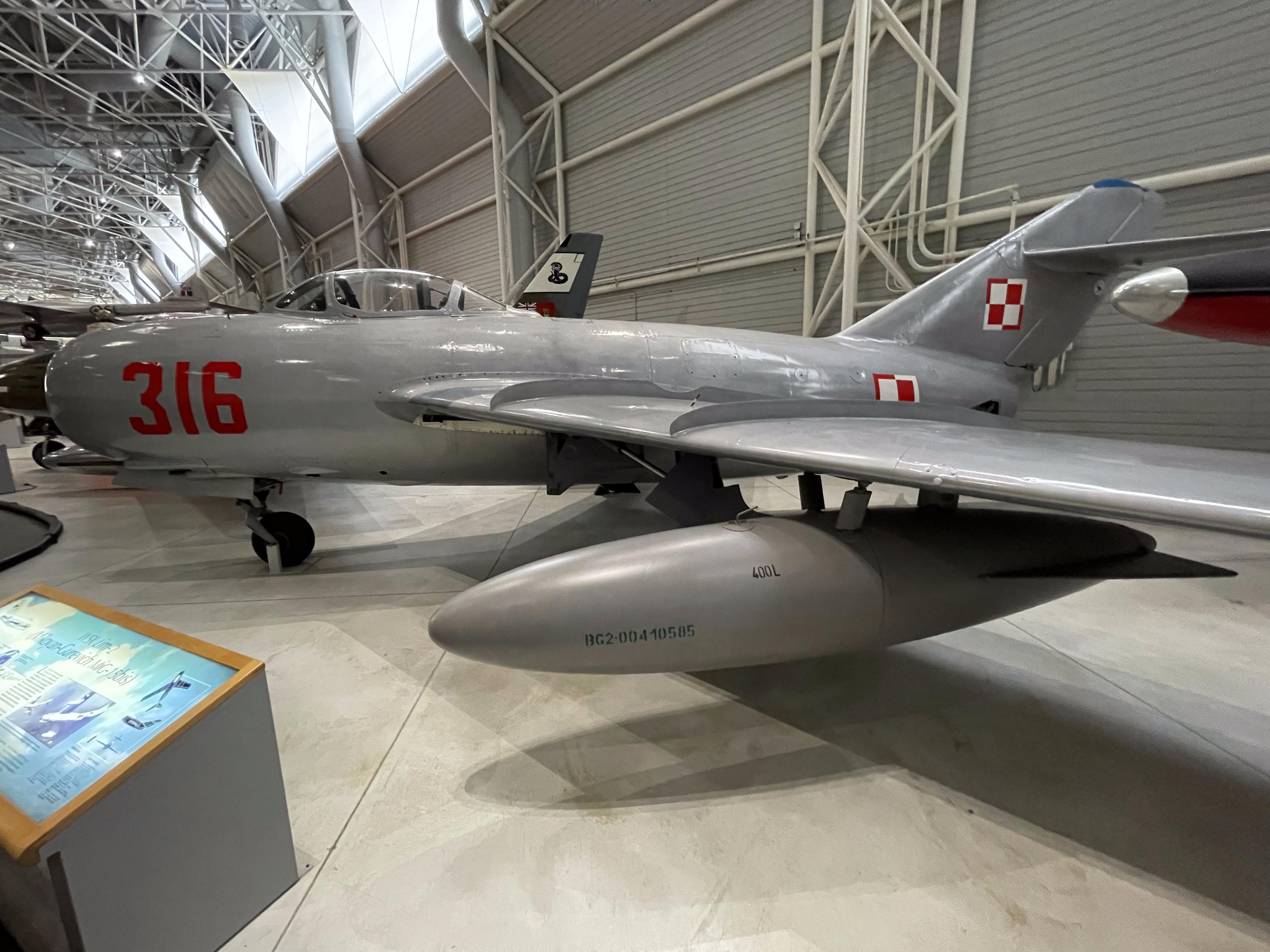 canadianaviationandspacemuseum_145