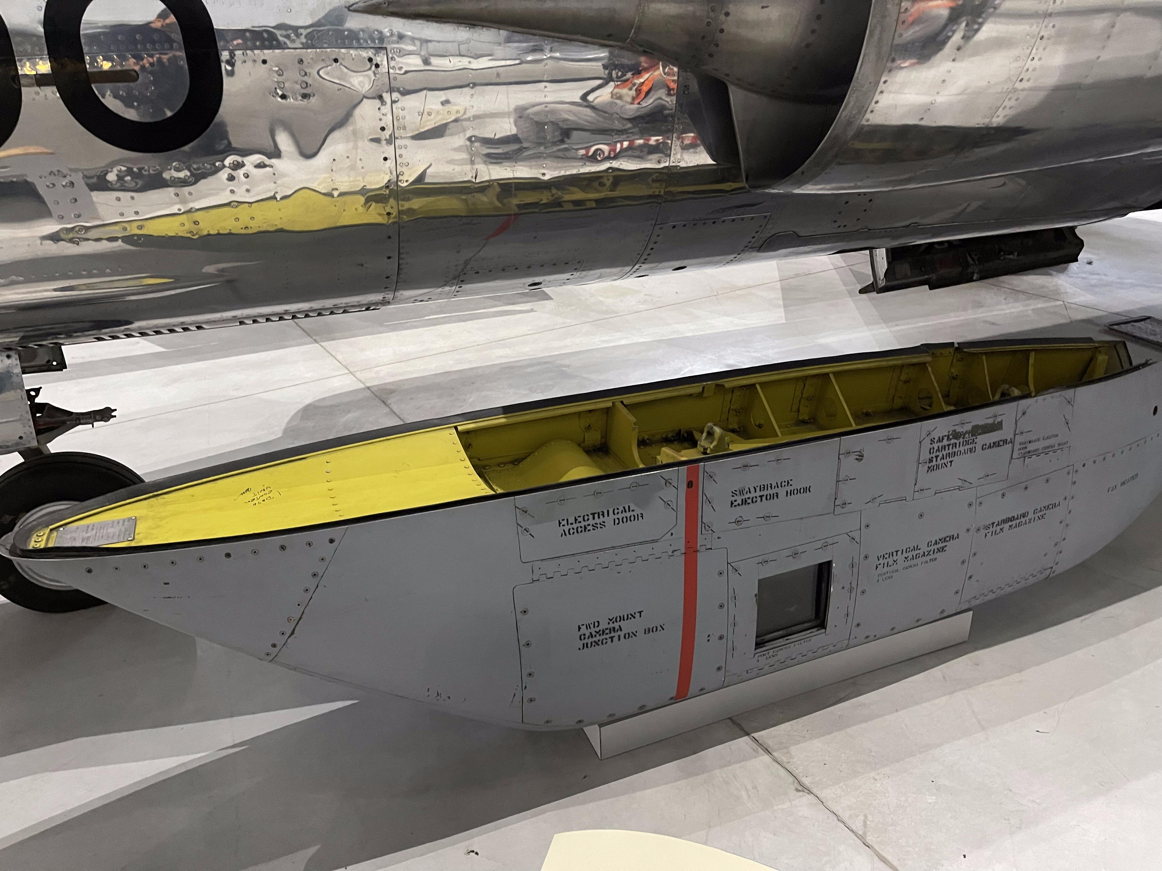 canadianaviationandspacemuseum_146