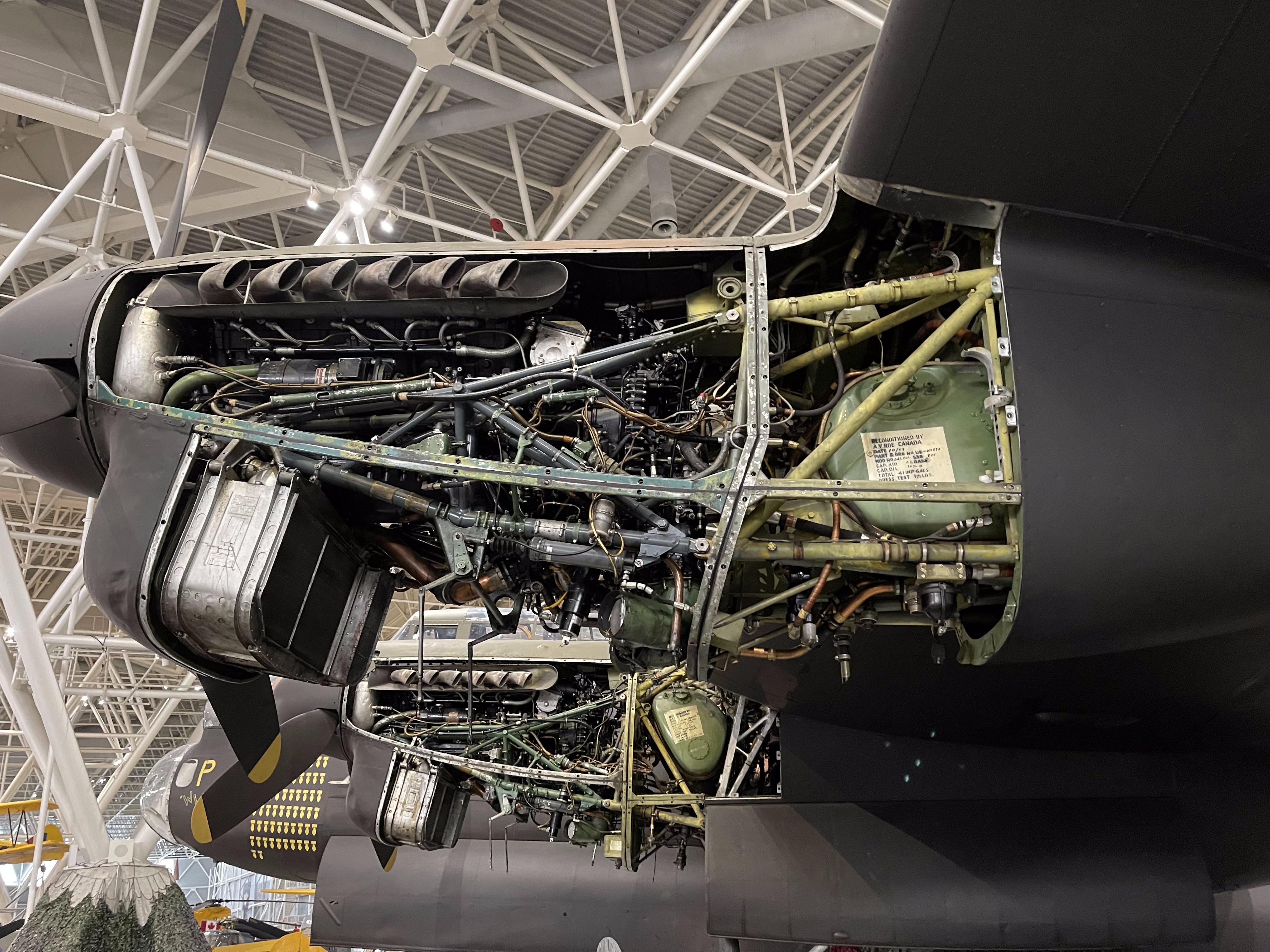 canadianaviationandspacemuseum_147