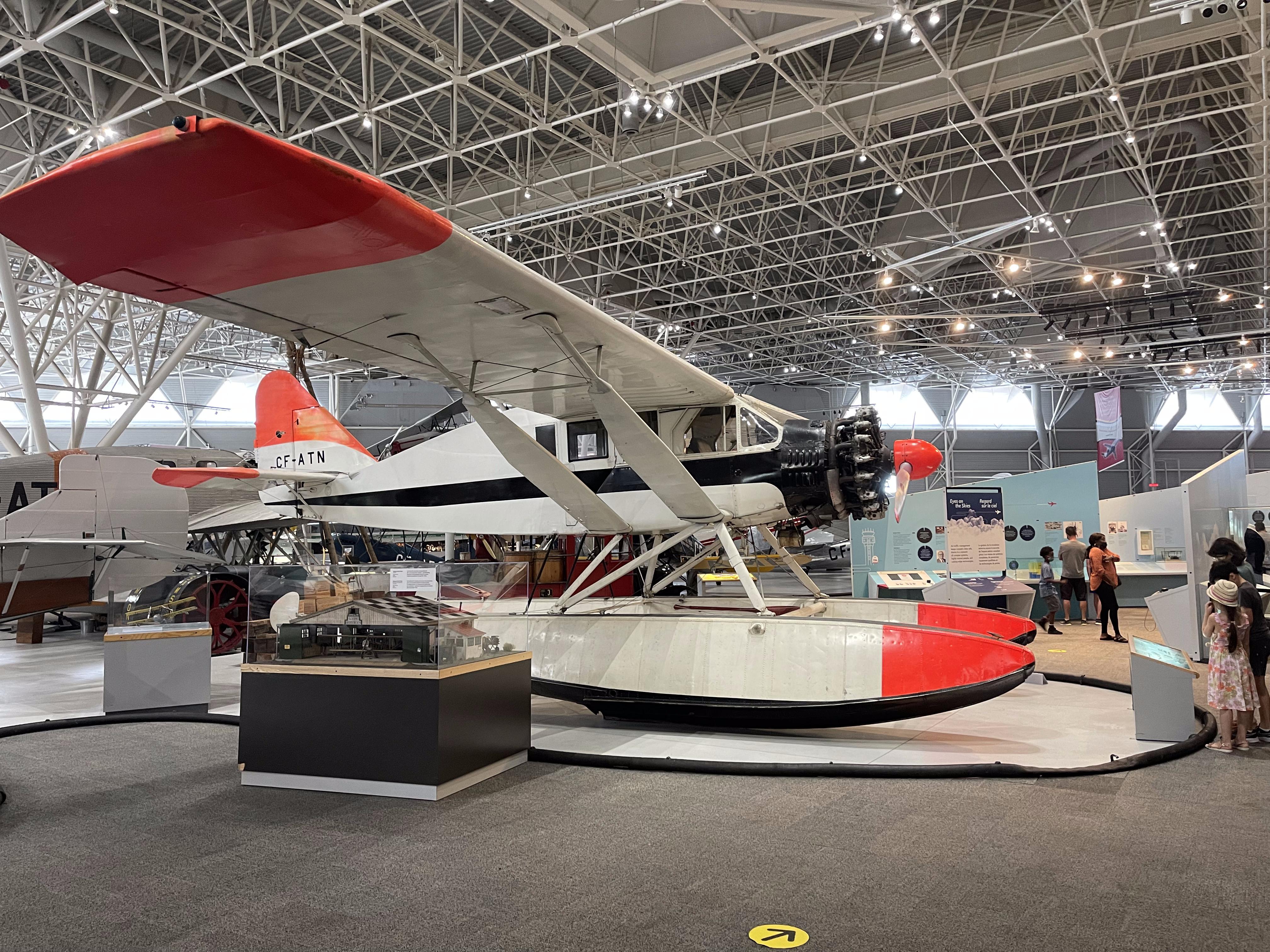 canadianaviationandspacemuseum_148 canadianaviationandspacemuseum_148